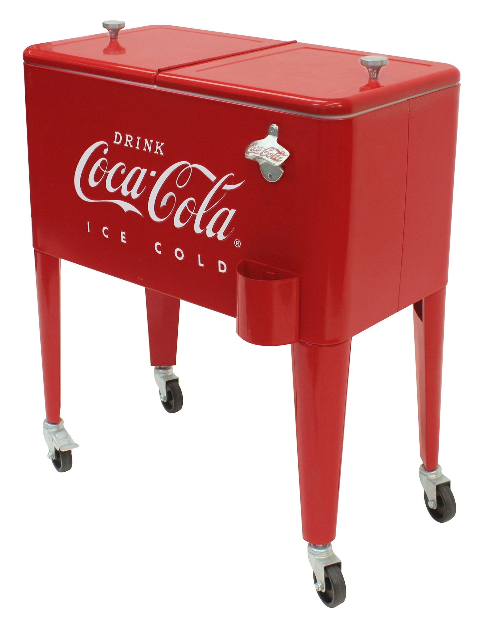 coca-cola-r-embossed-retro-ice-cold-60-qt-cooler-794.jpg