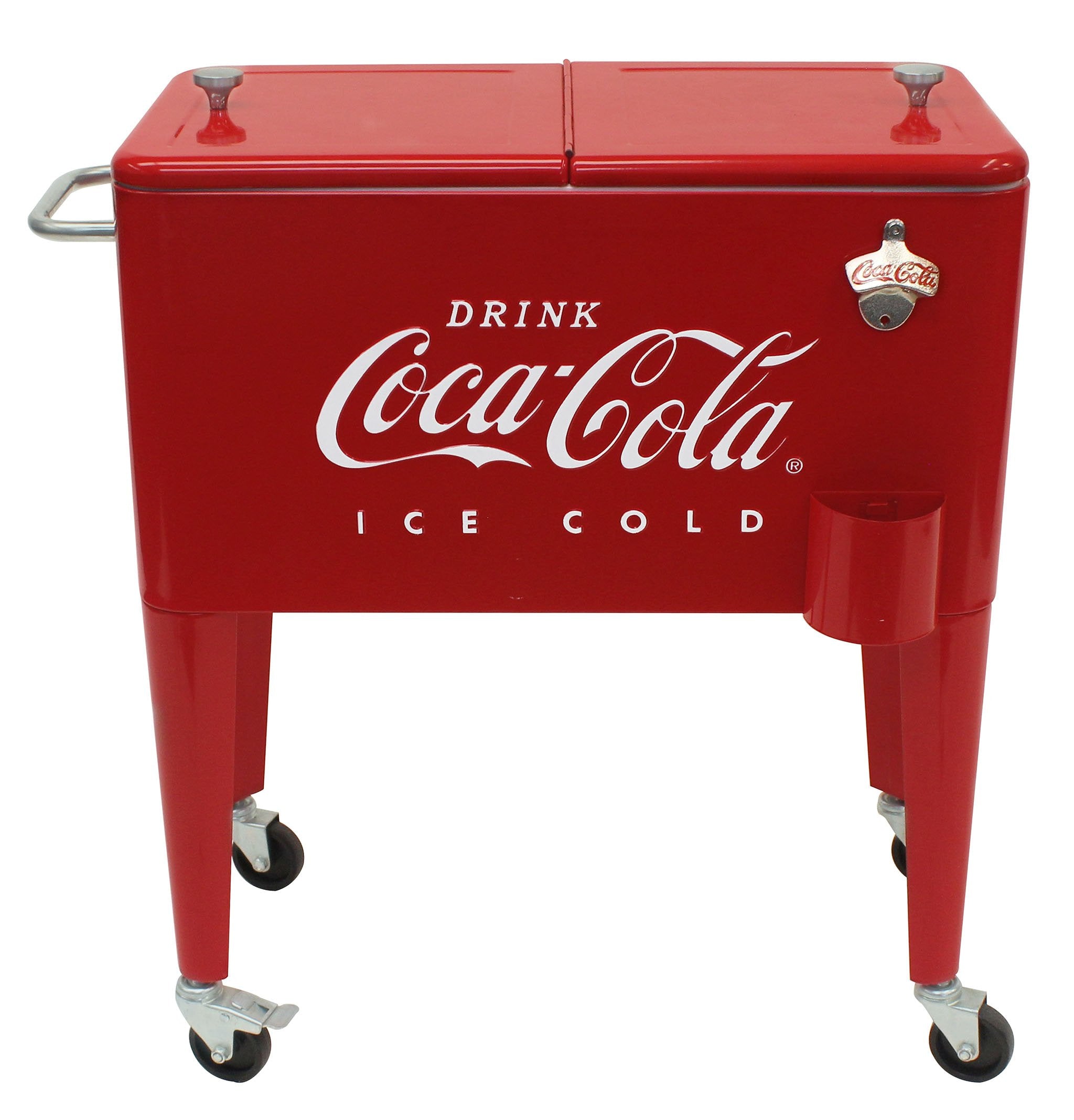 coca-cola-r-embossed-retro-ice-cold-60-qt-cooler-847.jpg