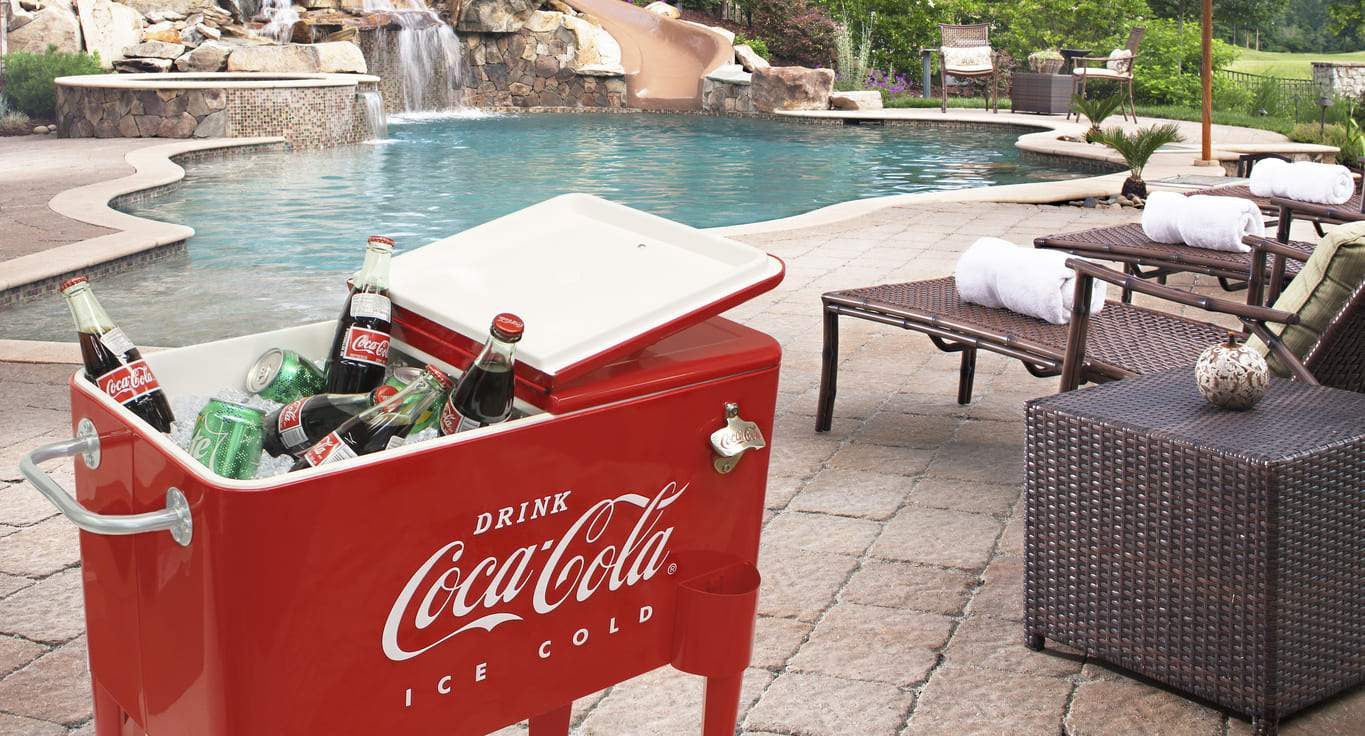 coca-cola-r-embossed-retro-ice-cold-60-qt-cooler-990.jpg