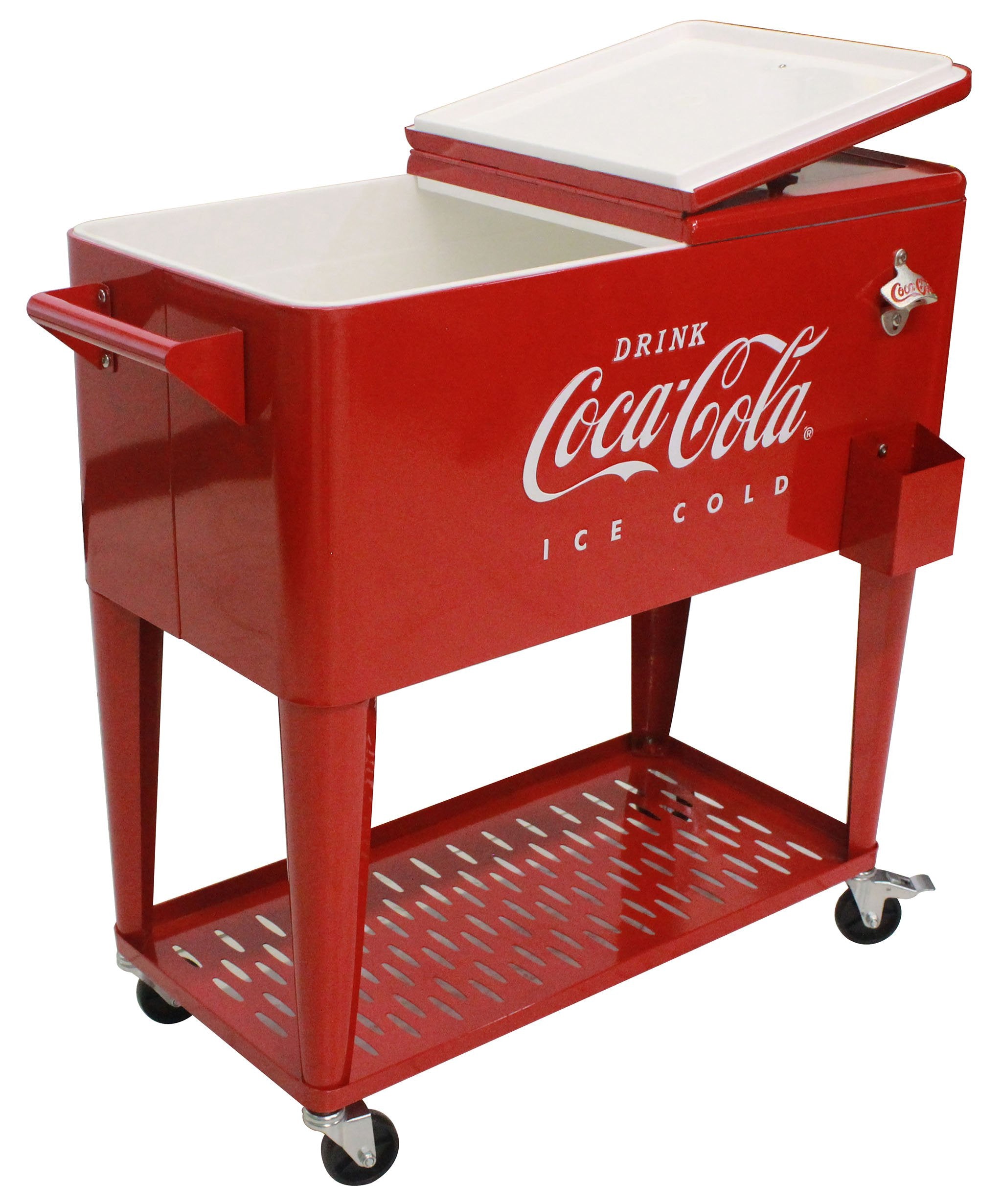 coca-cola-r-embossed-retro-ice-cold-80-qt-cooler-with-tray-155.jpg