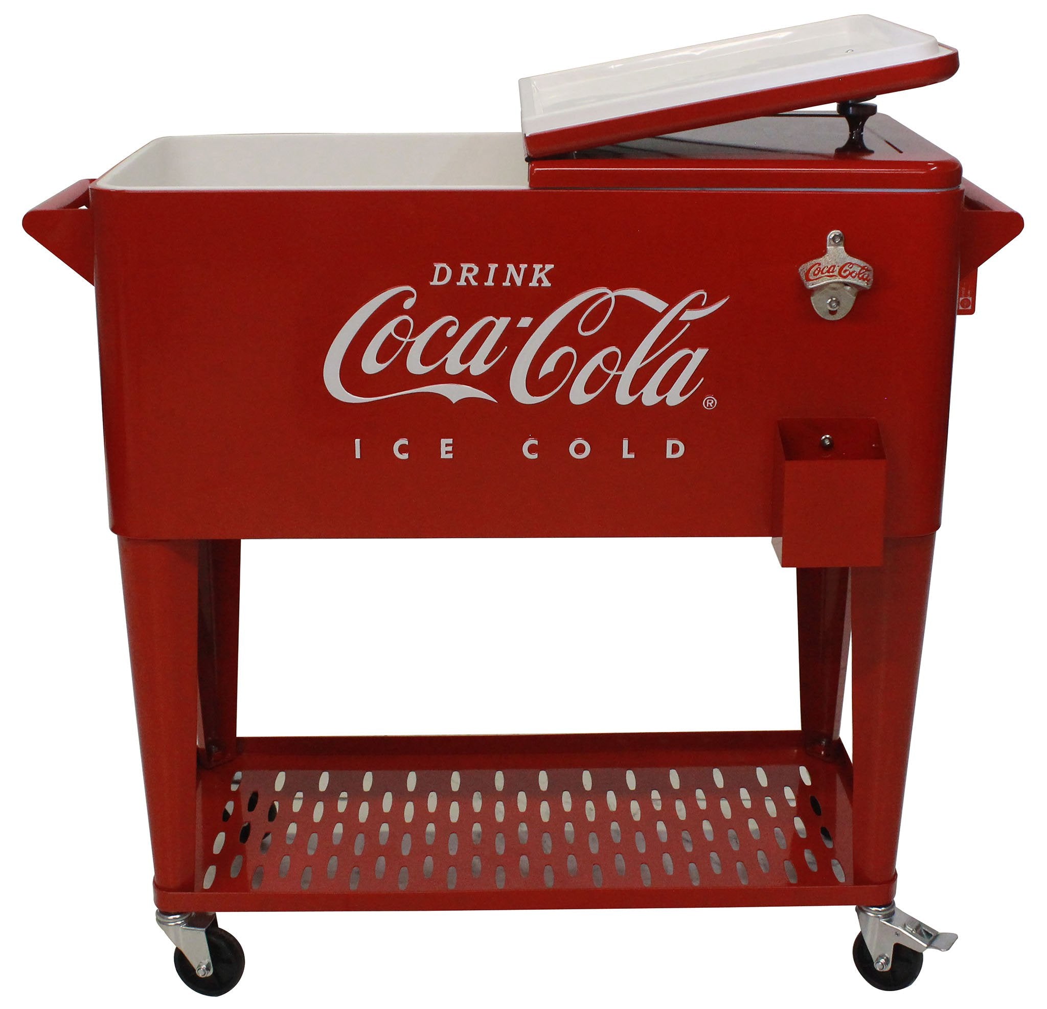 coca-cola-r-embossed-retro-ice-cold-80-qt-cooler-with-tray-207.jpg
