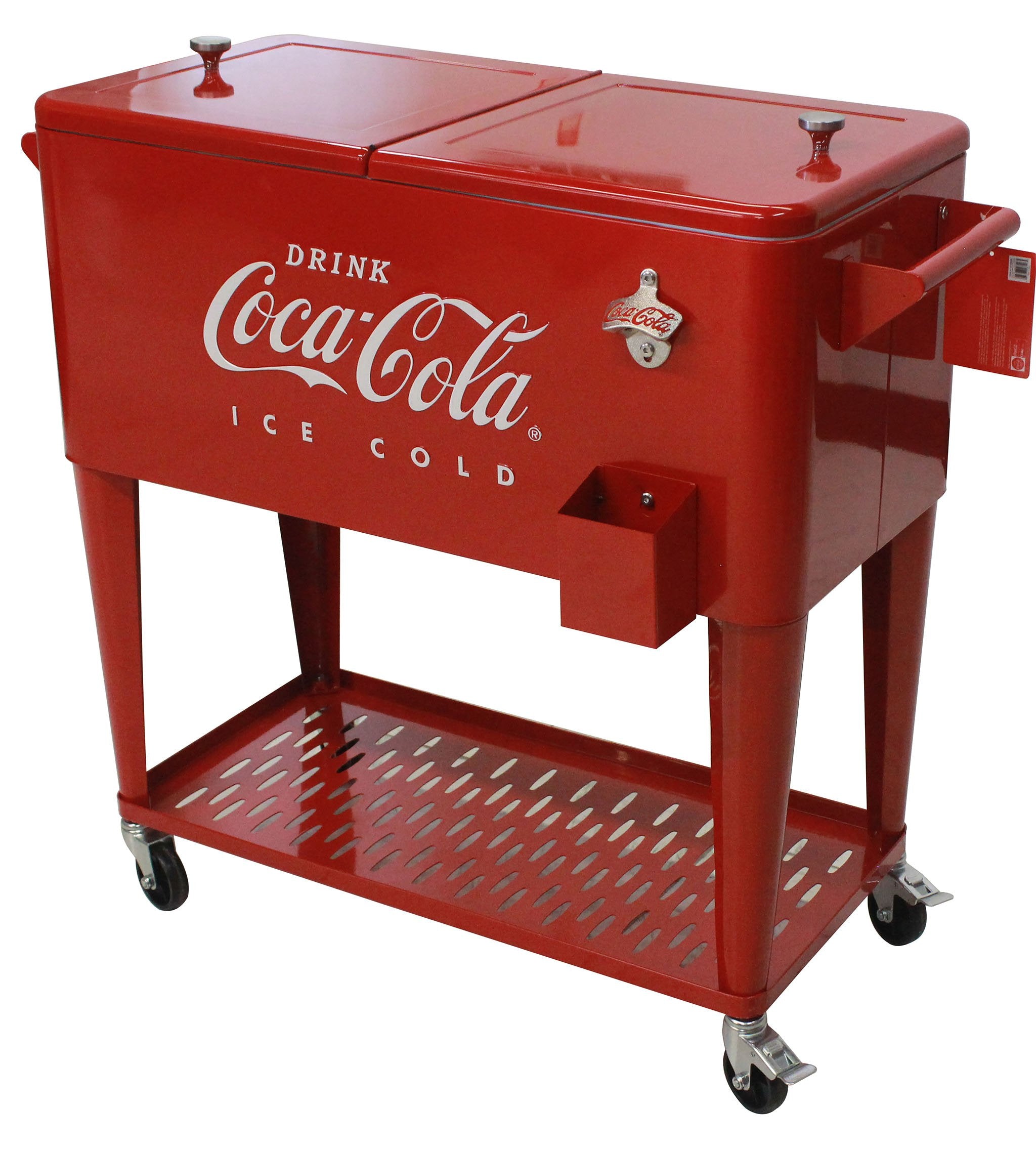 coca-cola-r-embossed-retro-ice-cold-80-qt-cooler-with-tray-223.jpg