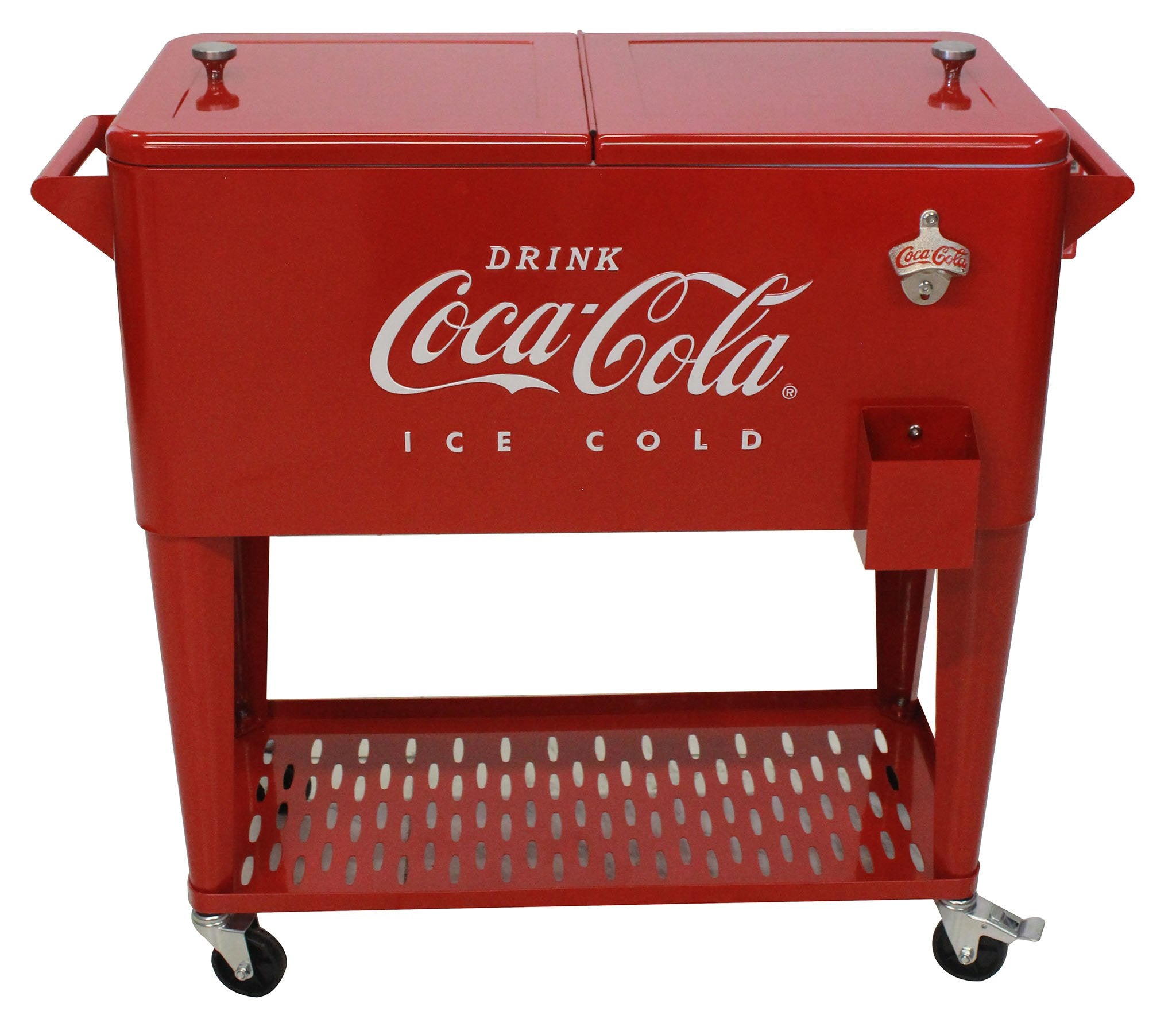 coca-cola-r-embossed-retro-ice-cold-80-qt-cooler-with-tray-273.jpg