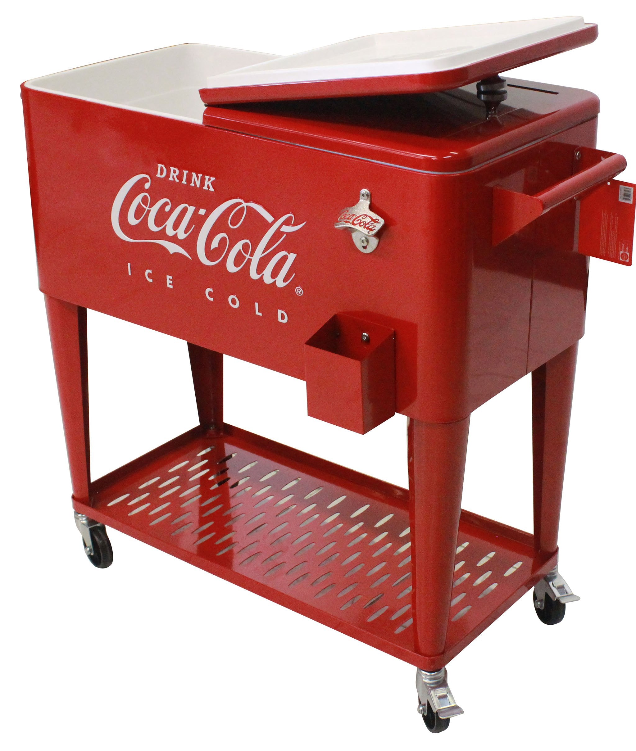 coca-cola-r-embossed-retro-ice-cold-80-qt-cooler-with-tray-707.jpg