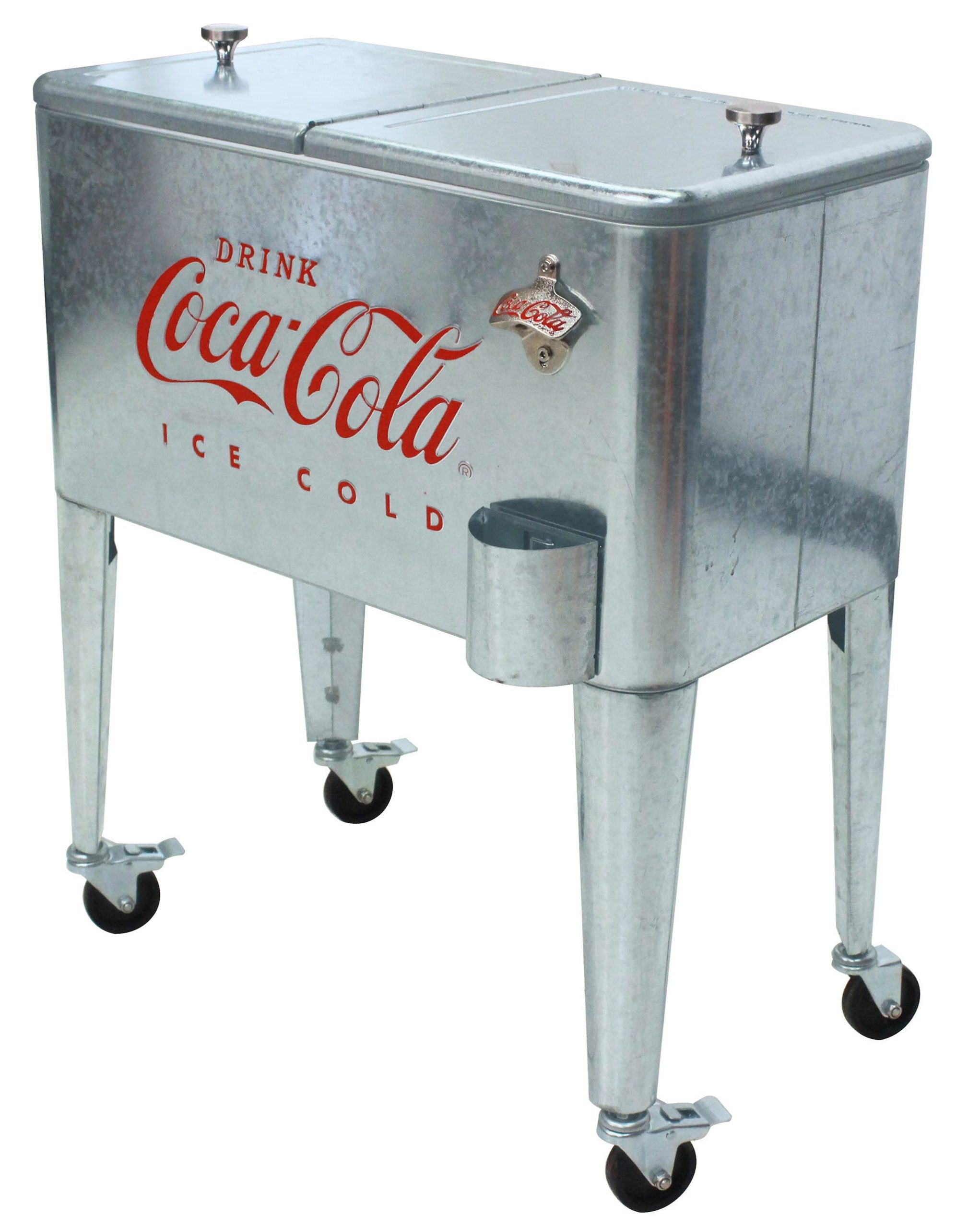 coca-cola-r-galvanized-retro-60-qt-cooler-227.jpg