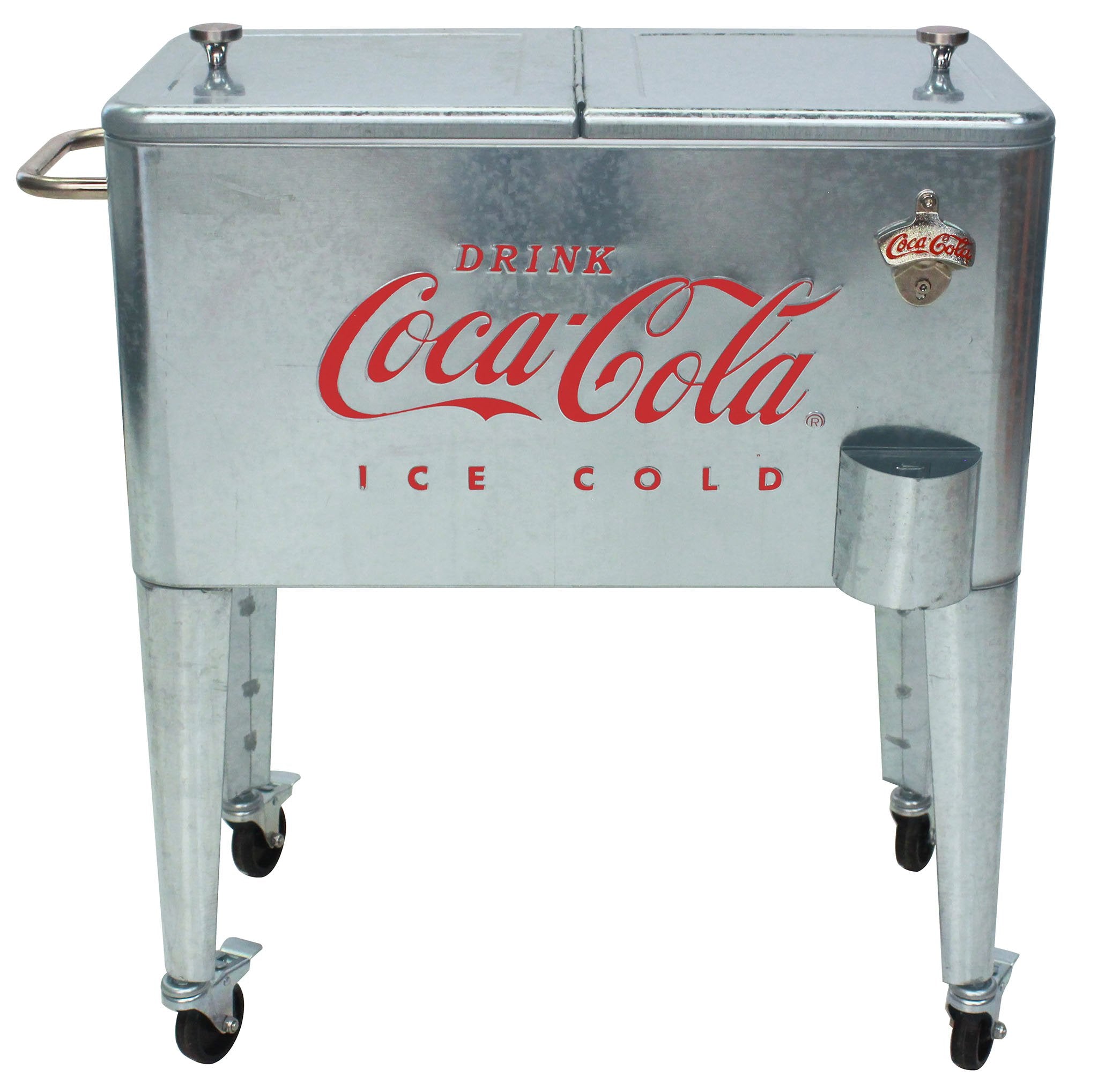 coca-cola-r-galvanized-retro-60-qt-cooler-302.jpg