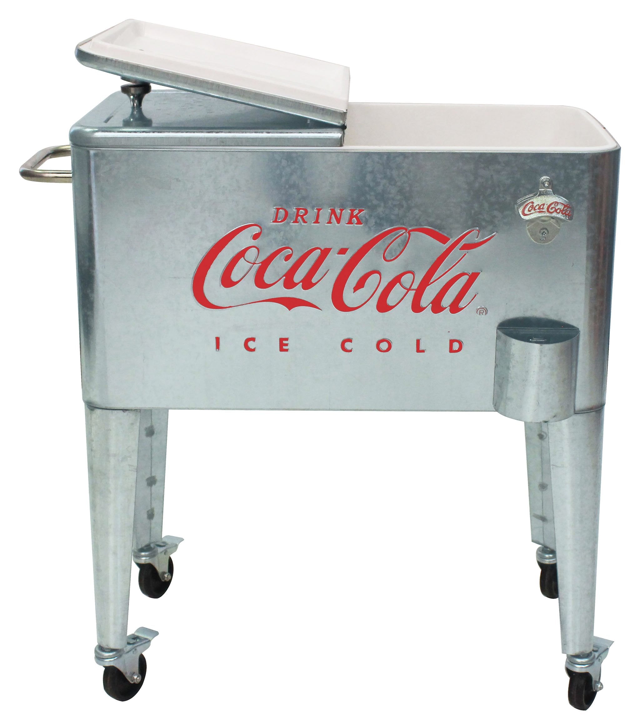 coca-cola-r-galvanized-retro-60-qt-cooler-440.jpg
