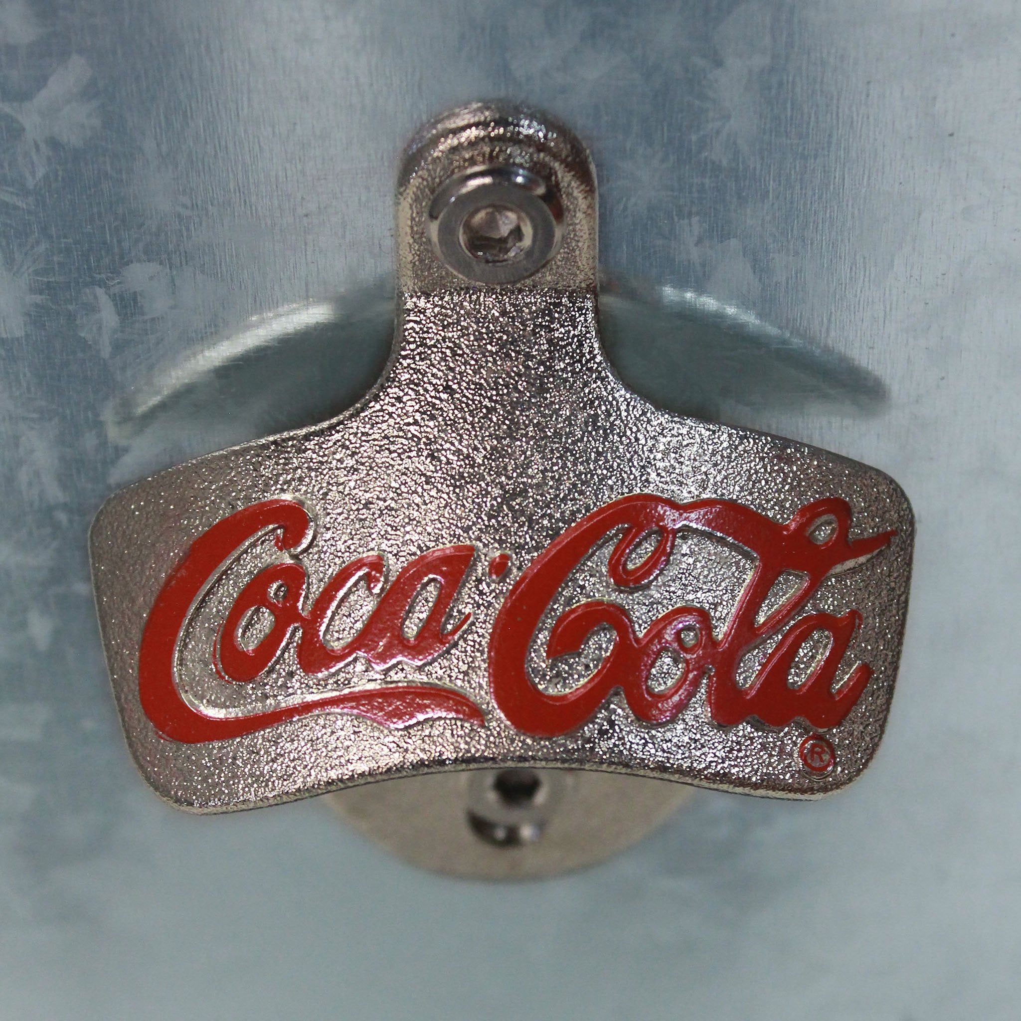 coca-cola-r-galvanized-retro-60-qt-cooler-578.jpg