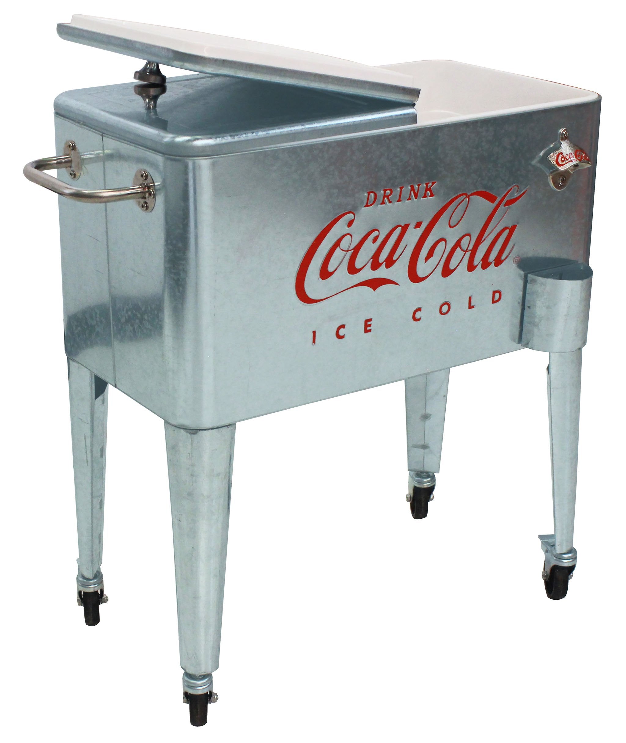coca-cola-r-galvanized-retro-60-qt-cooler-600.jpg