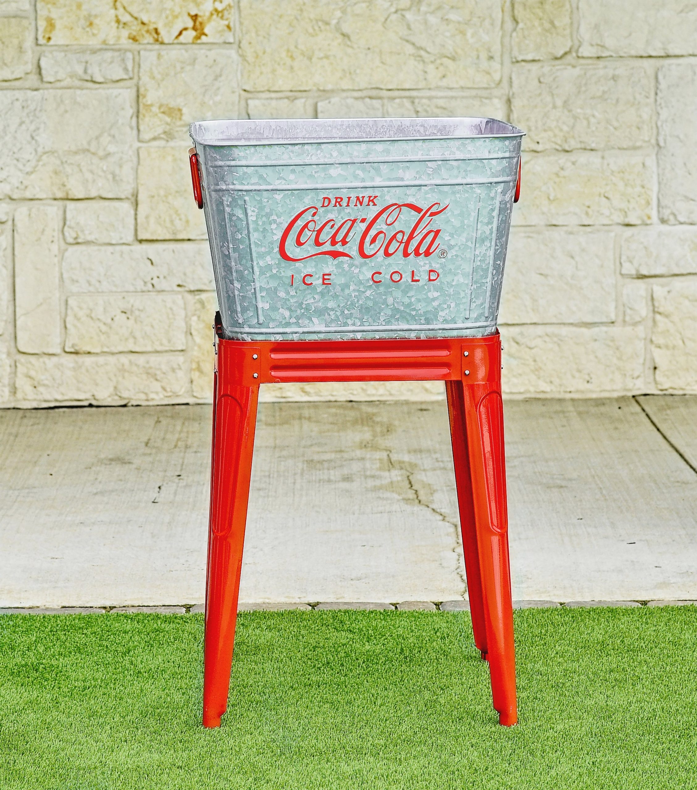 coca-cola-r-galvanized-retro-beverage-tub-with-stand-401.jpg