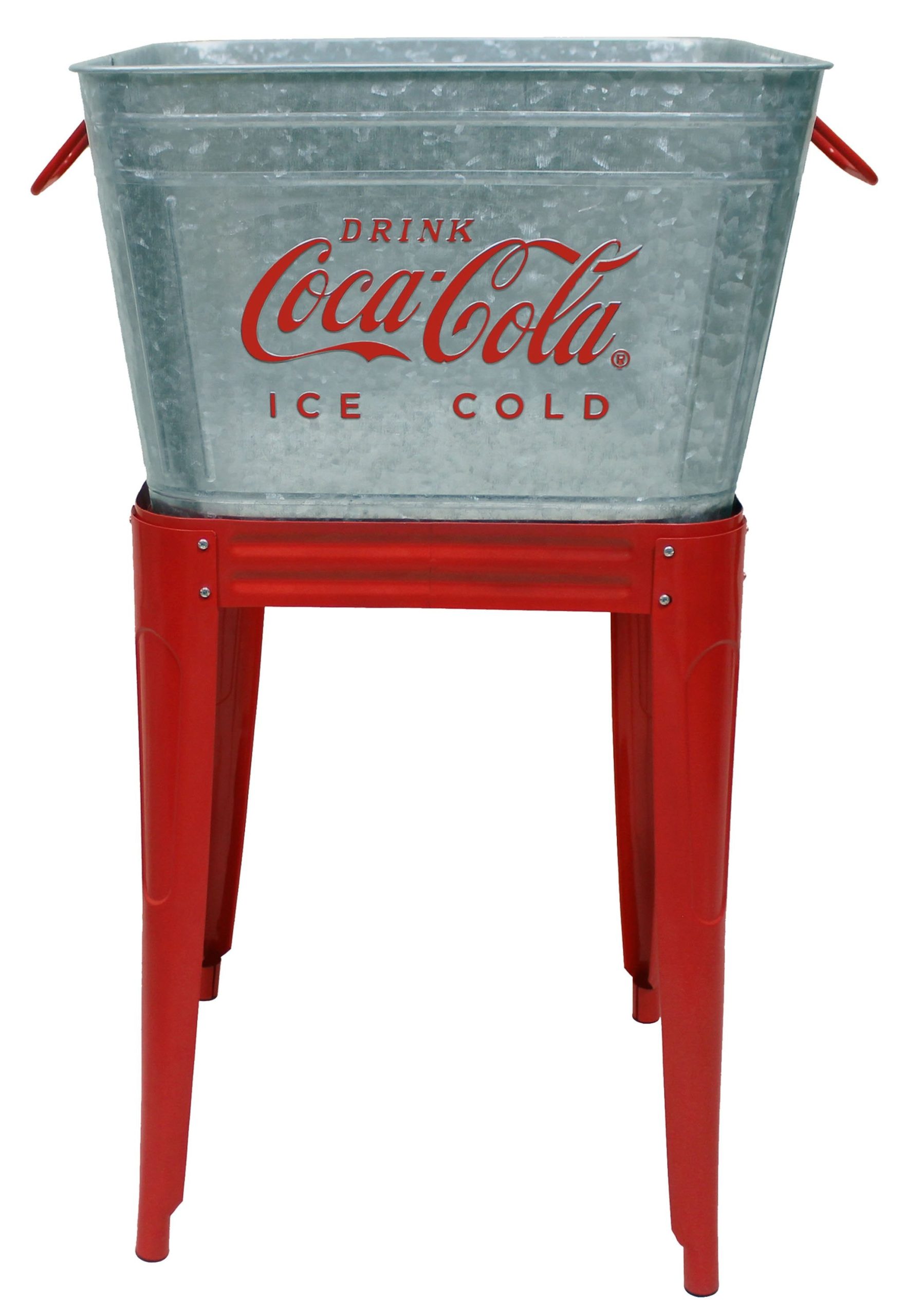 coca-cola-r-galvanized-retro-beverage-tub-with-stand-591.jpg