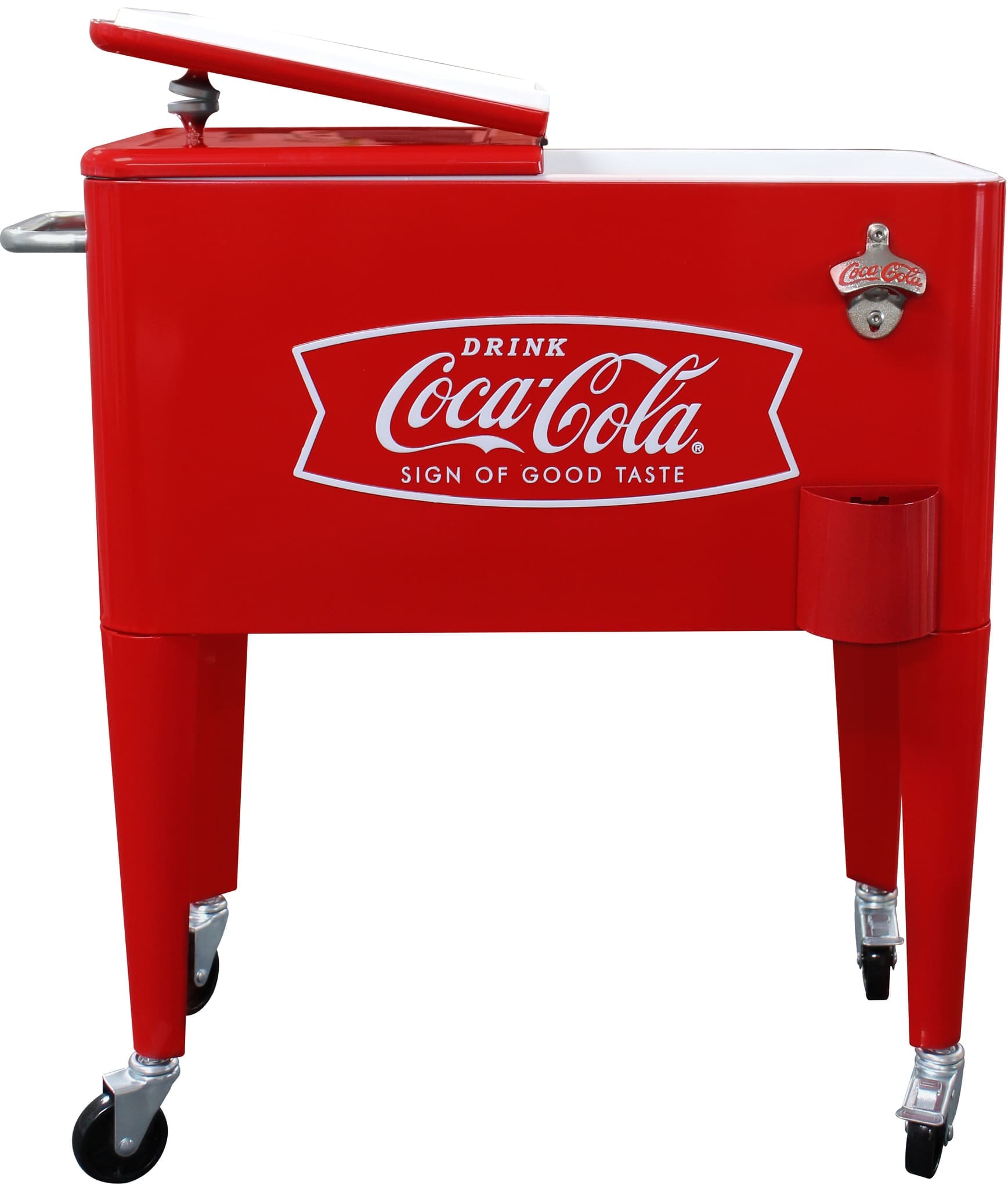 coca-cola-r-red-fishtail-logo-60-qt-cooler-117.jpg