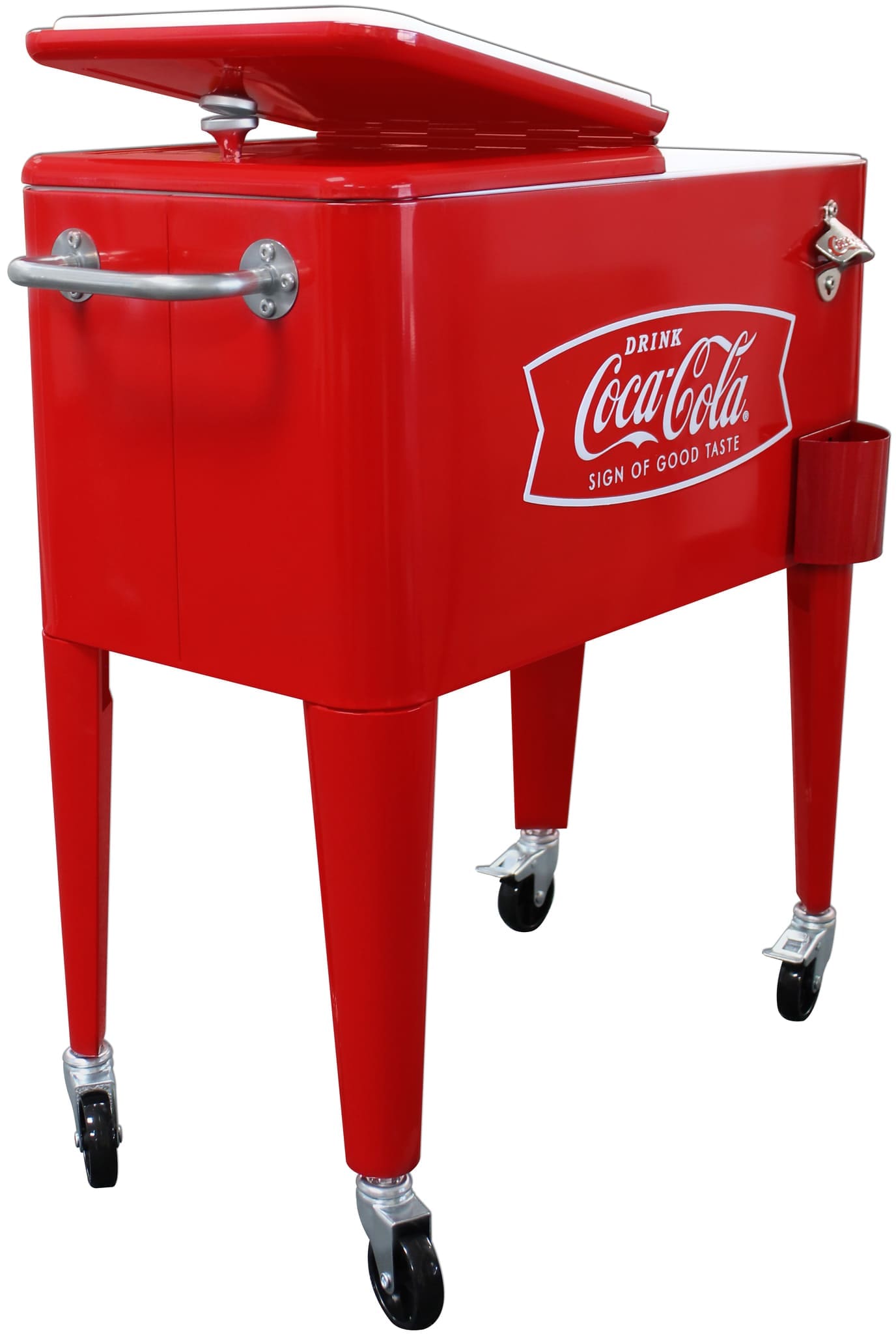 coca-cola-r-red-fishtail-logo-60-qt-cooler-325.jpg