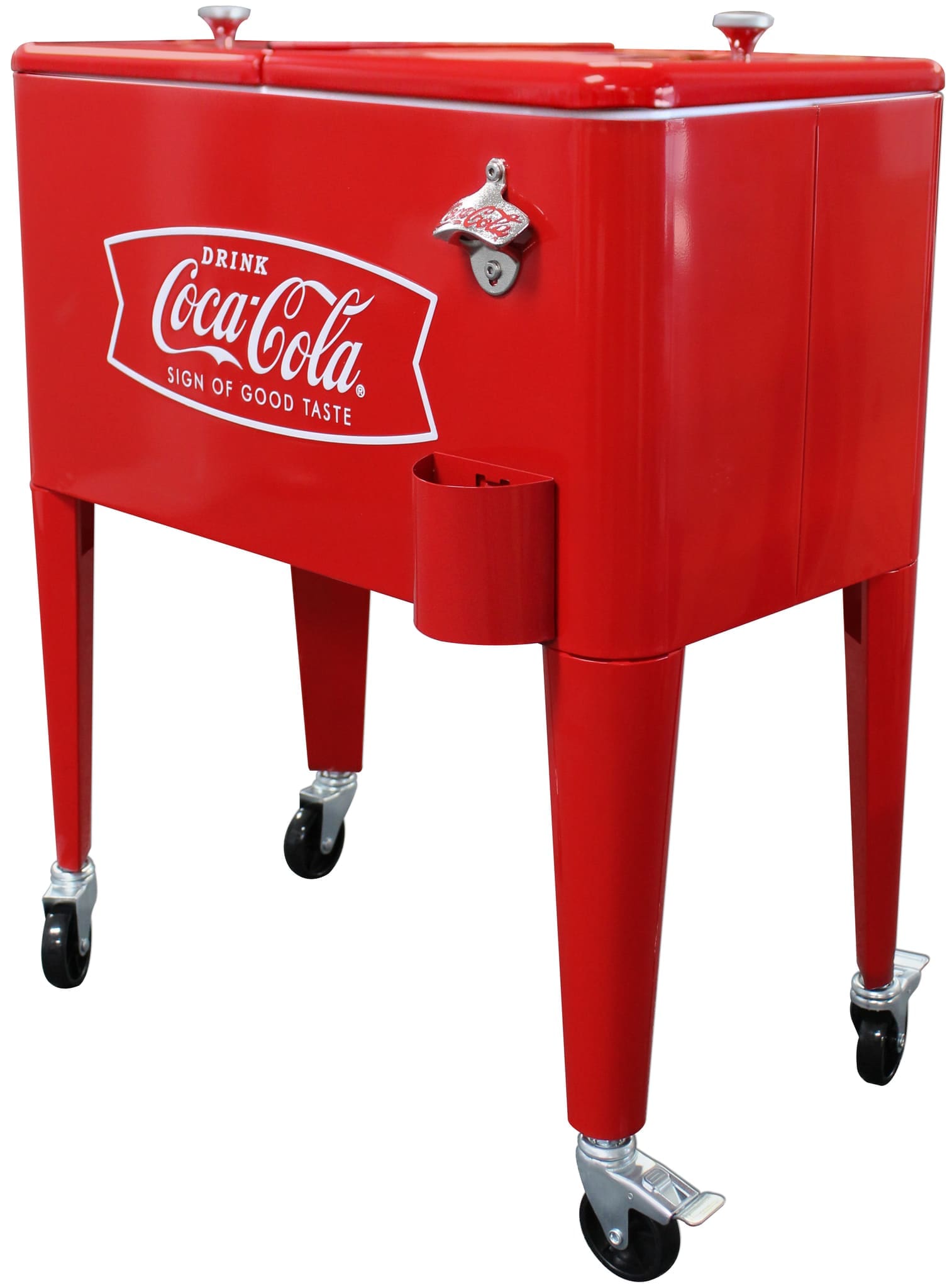 coca-cola-r-red-fishtail-logo-60-qt-cooler-497.jpg