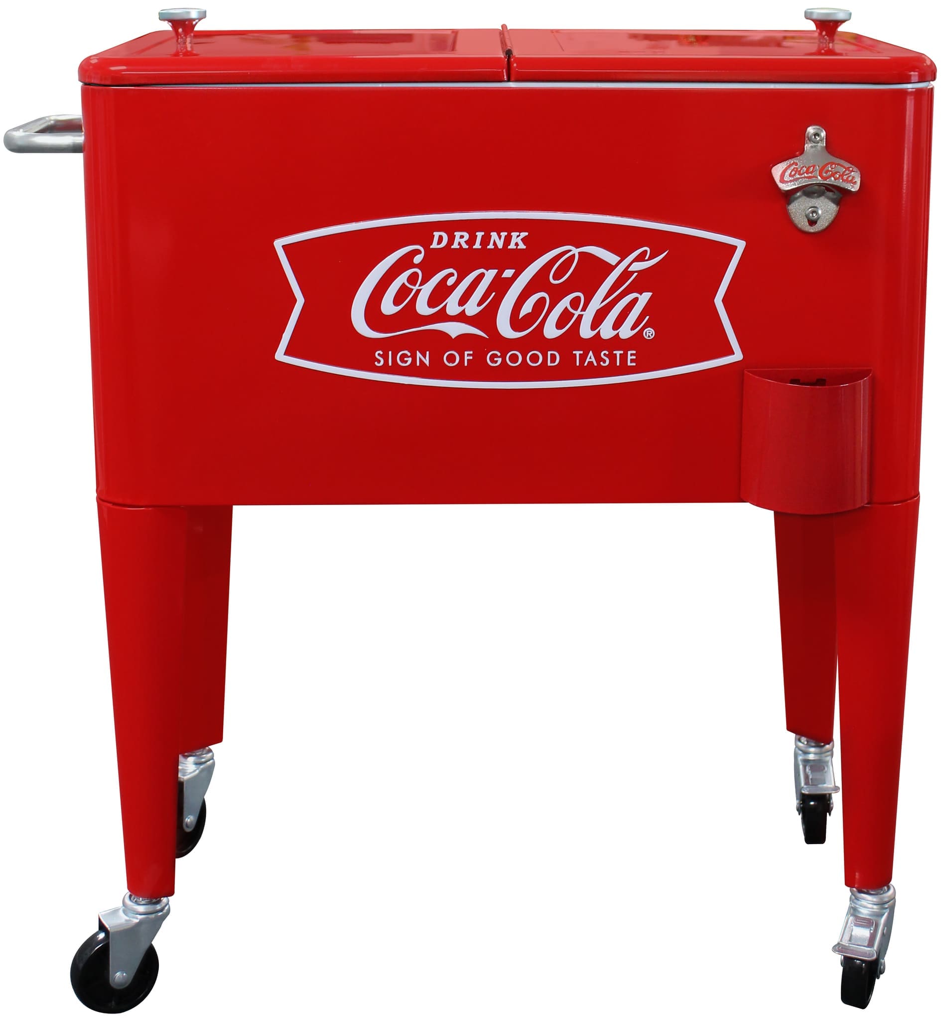coca-cola-r-red-fishtail-logo-60-qt-cooler-603.jpg