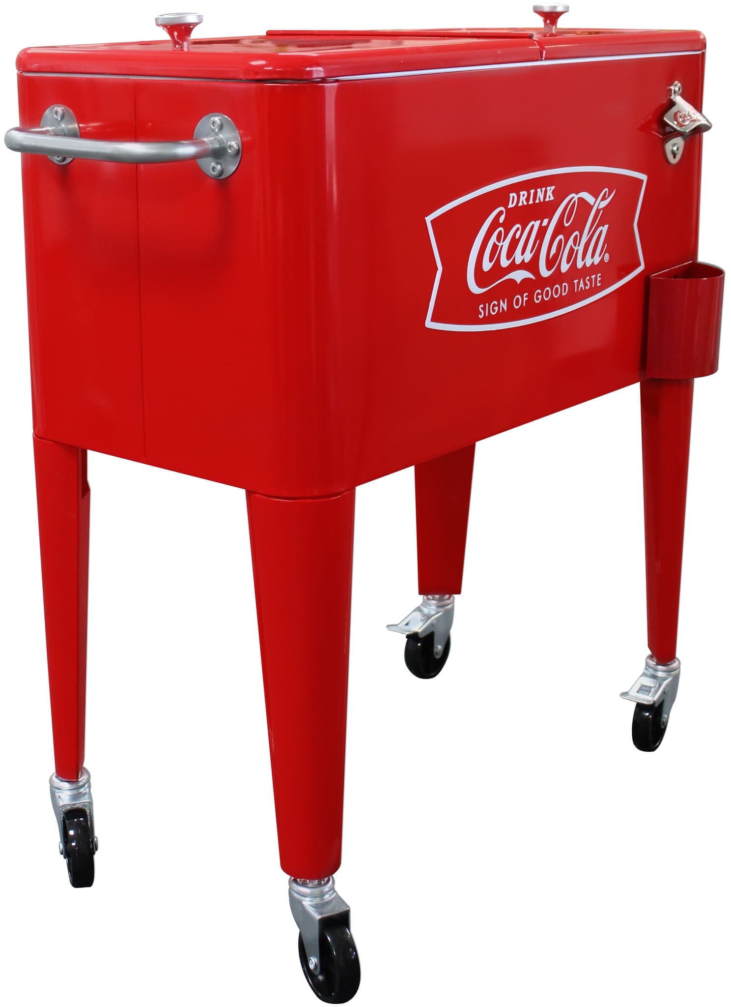 coca-cola-r-red-fishtail-logo-60-qt-cooler-776.jpg