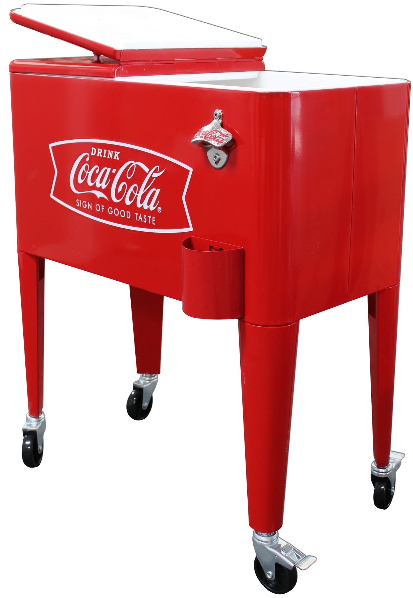 coca-cola-r-red-fishtail-logo-60-qt-cooler-964.jpg