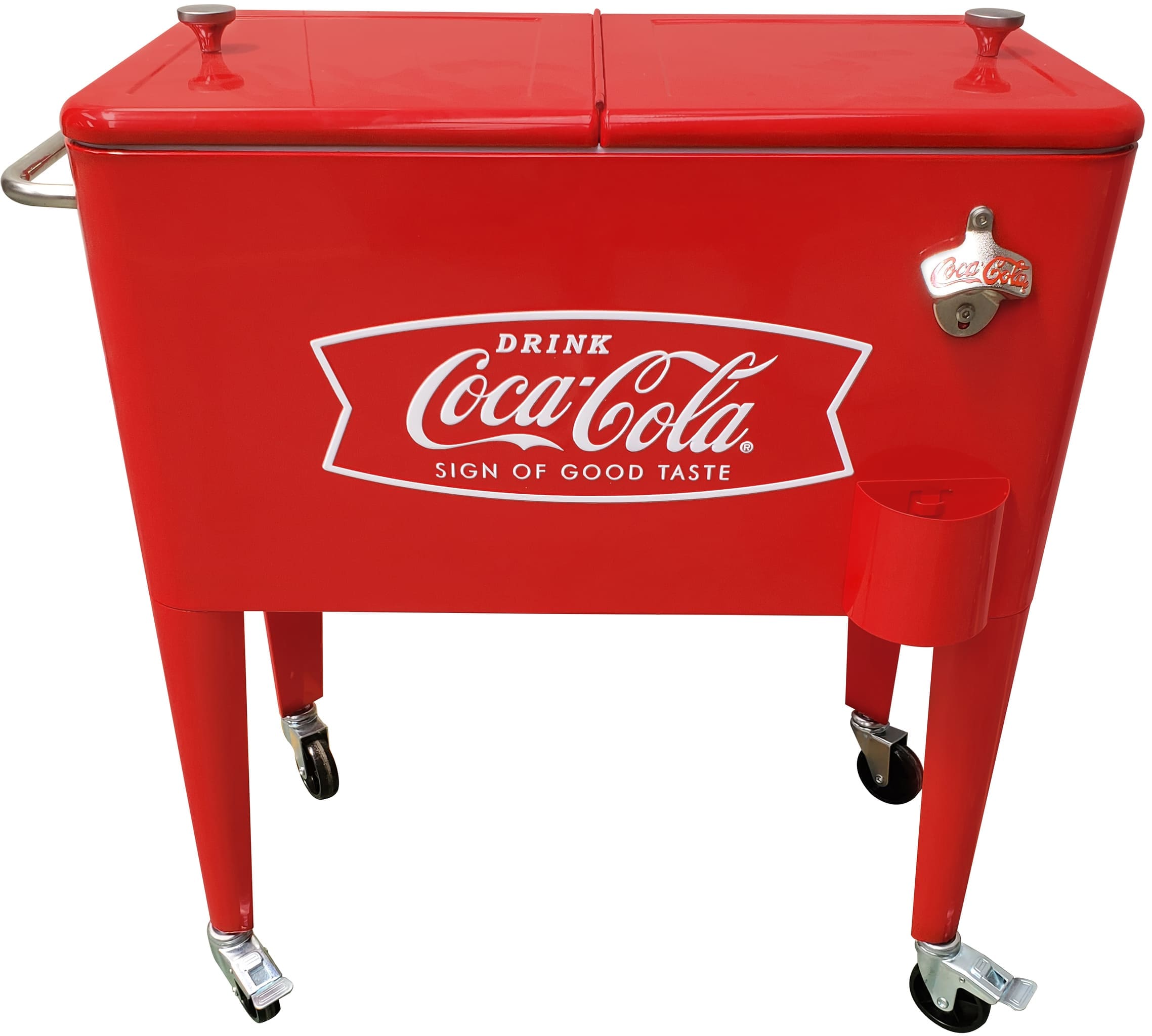coca-cola-r-red-fishtail-logo-60-qt-cooler-980.jpg