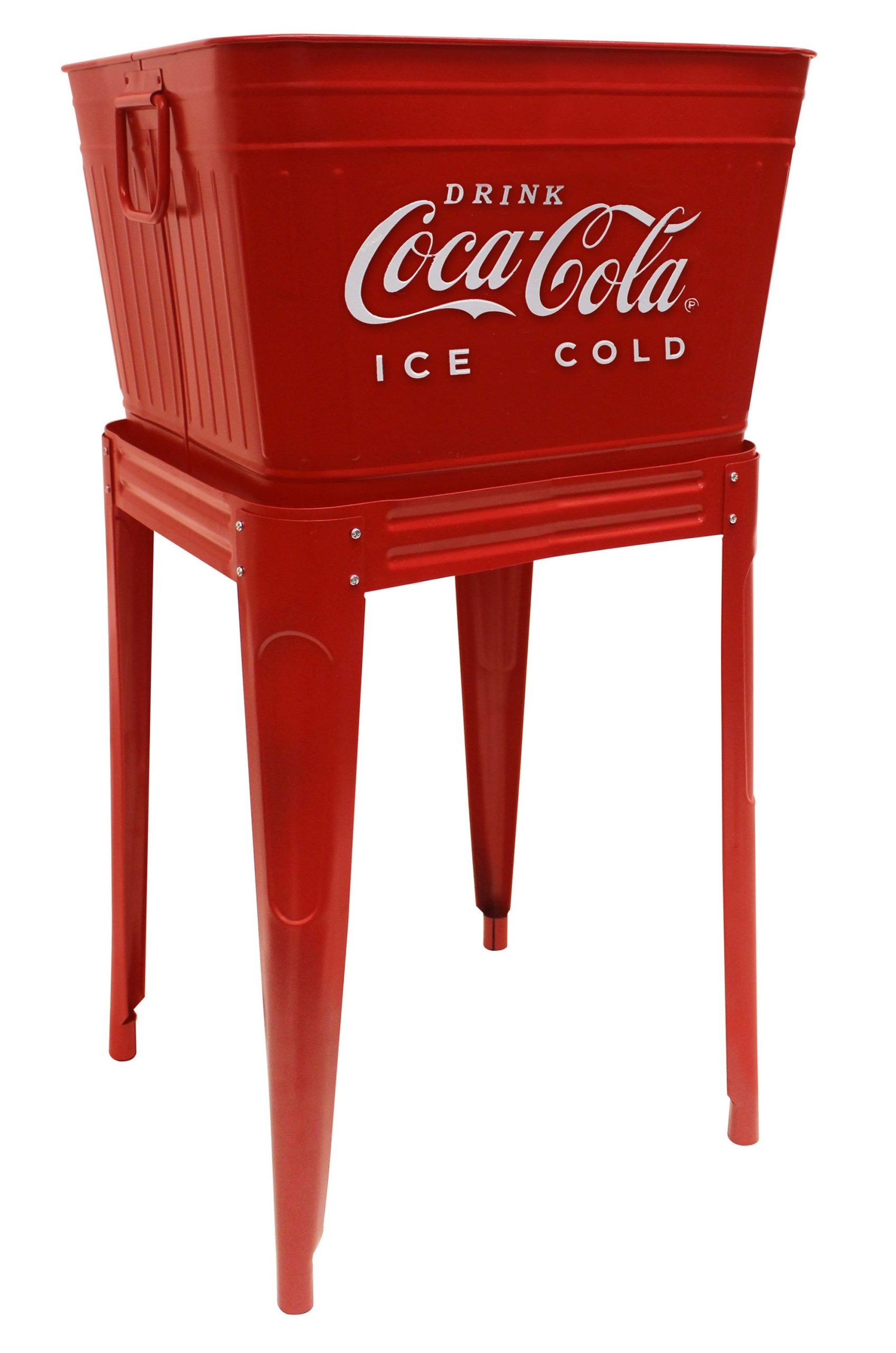 coca-cola-r-red-retro-beverage-tub-with-stand-223.jpg