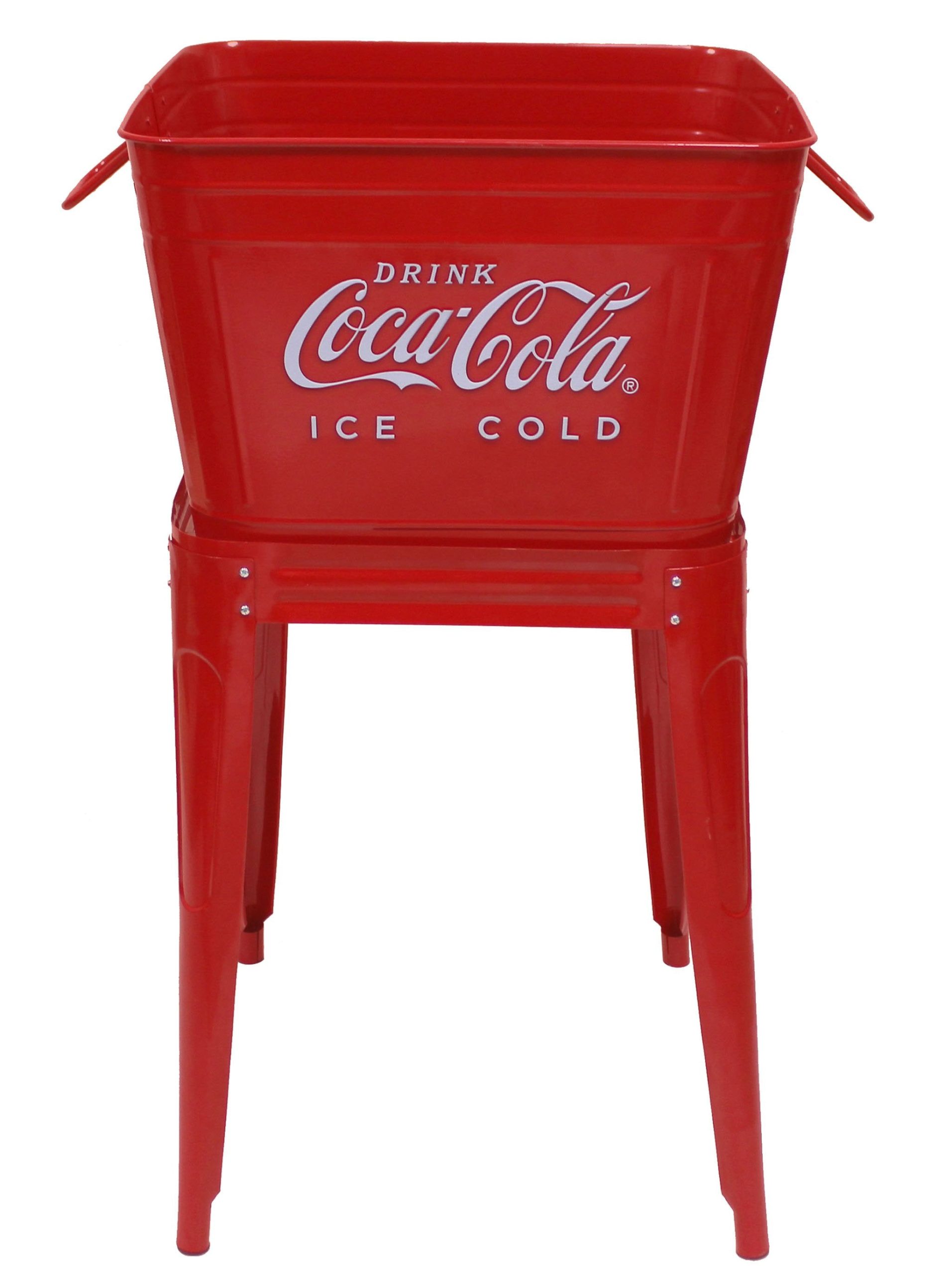 coca-cola-r-red-retro-beverage-tub-with-stand-748.jpg