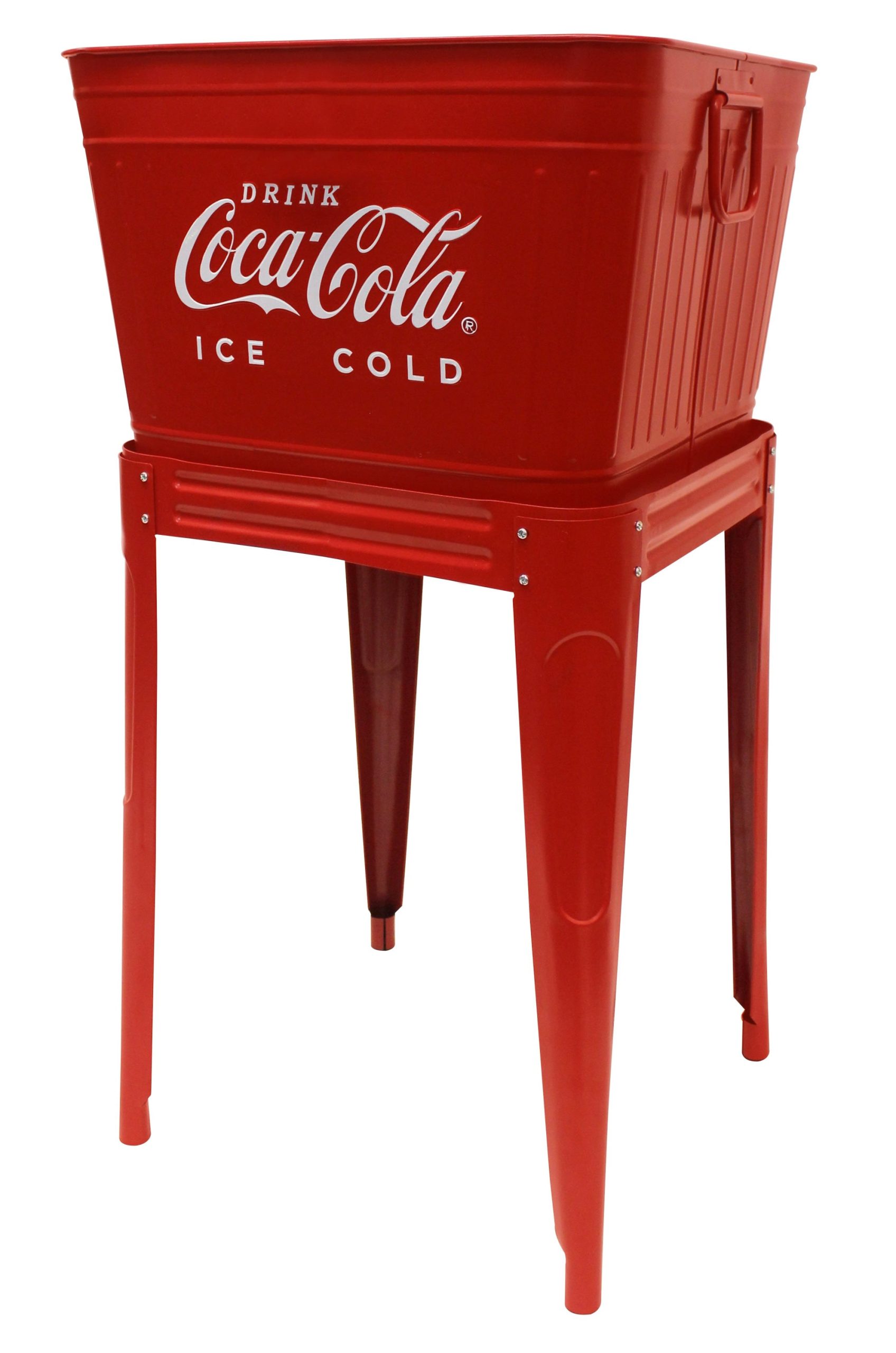 coca-cola-r-red-retro-beverage-tub-with-stand-999.jpg