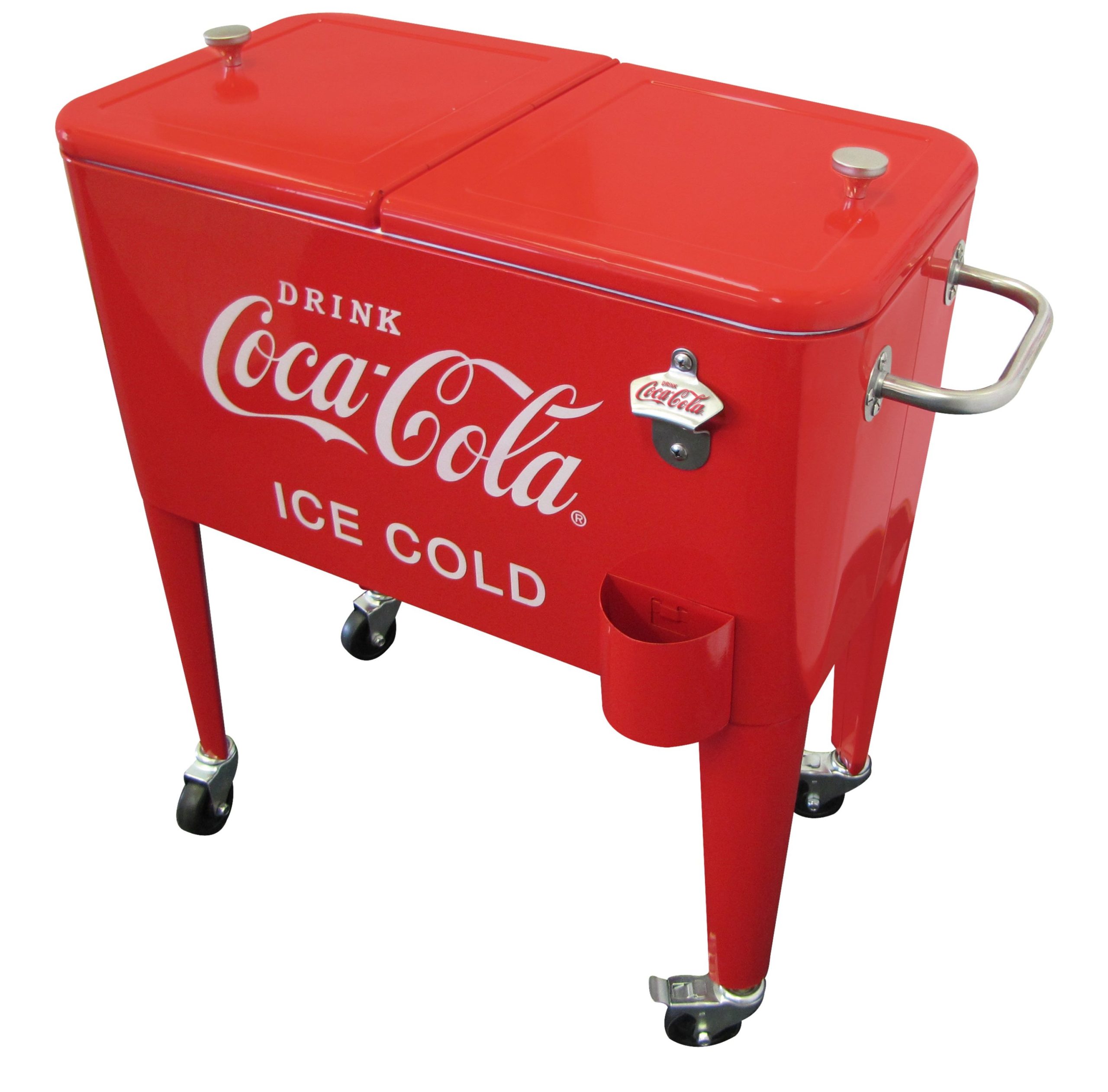 coca-cola-r-retro-ice-cold-60-qt-cooler-579.jpg