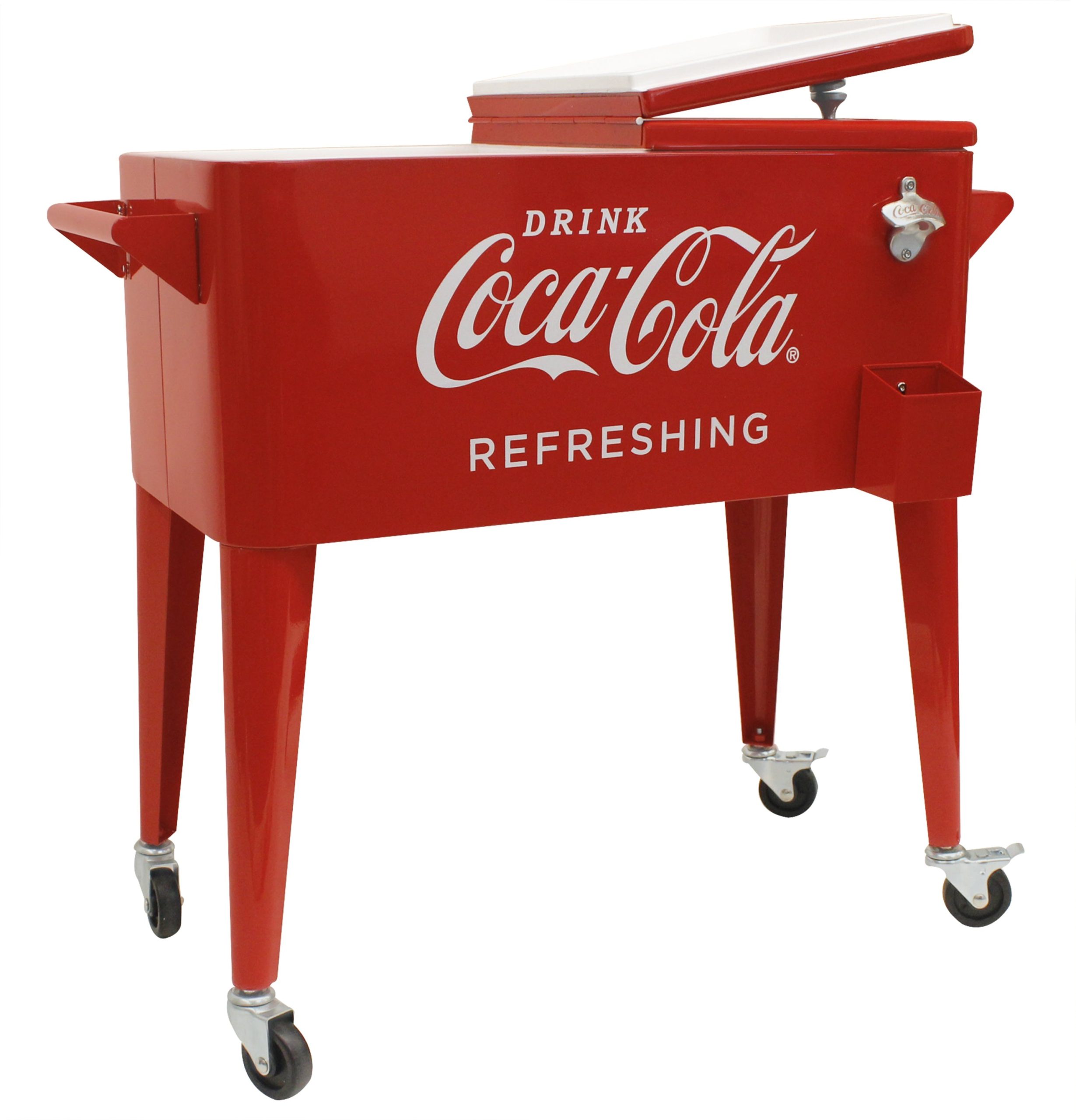 coca-cola-r-retro-refreshing-80-qt-cooler-918.jpg