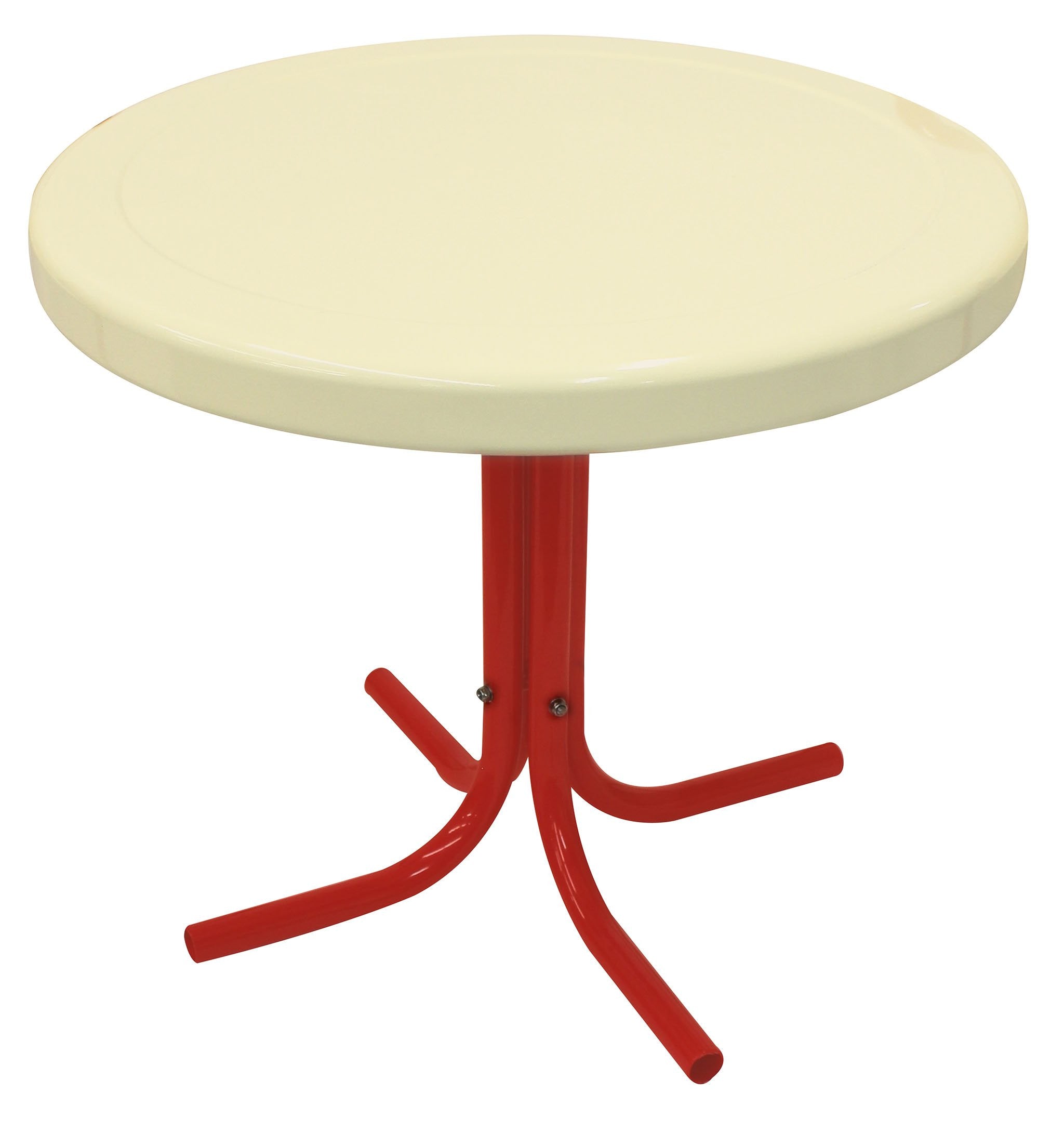 coca-cola-r-vanilla-retro-bistro-set-329.jpg