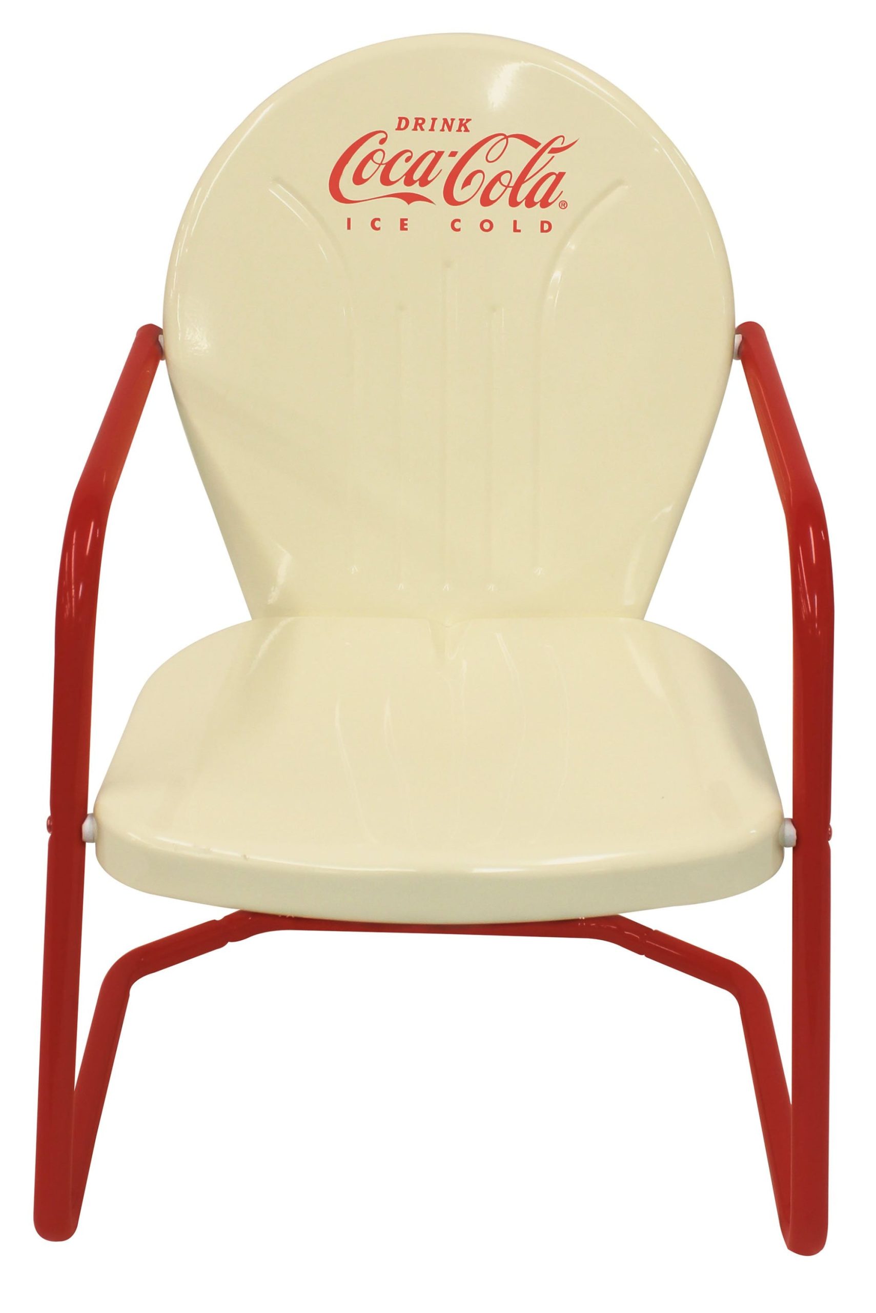 coca-cola-r-vanilla-retro-bistro-set-709.jpg