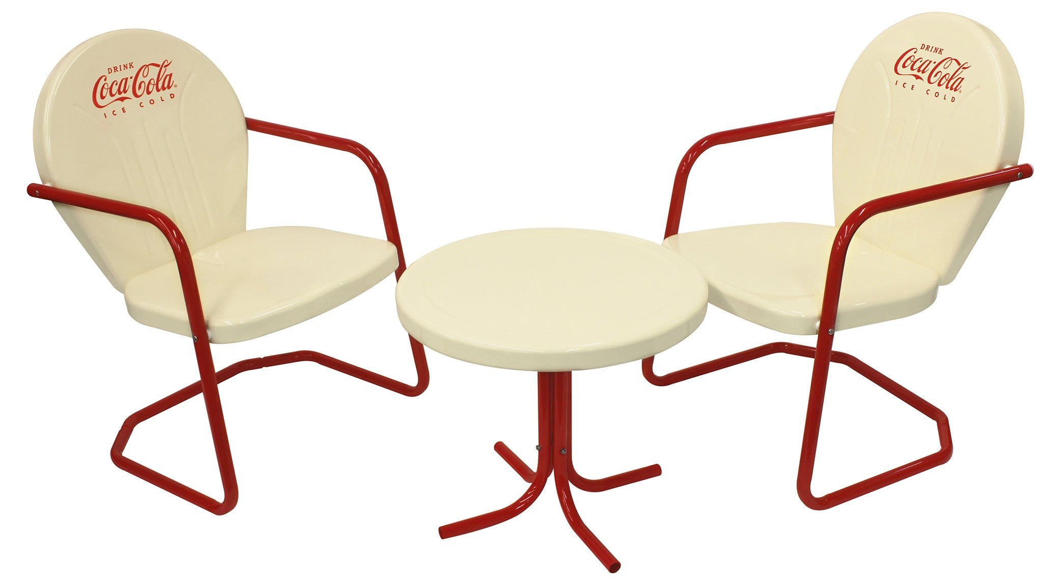 coca-cola-r-vanilla-retro-bistro-set-740.jpg