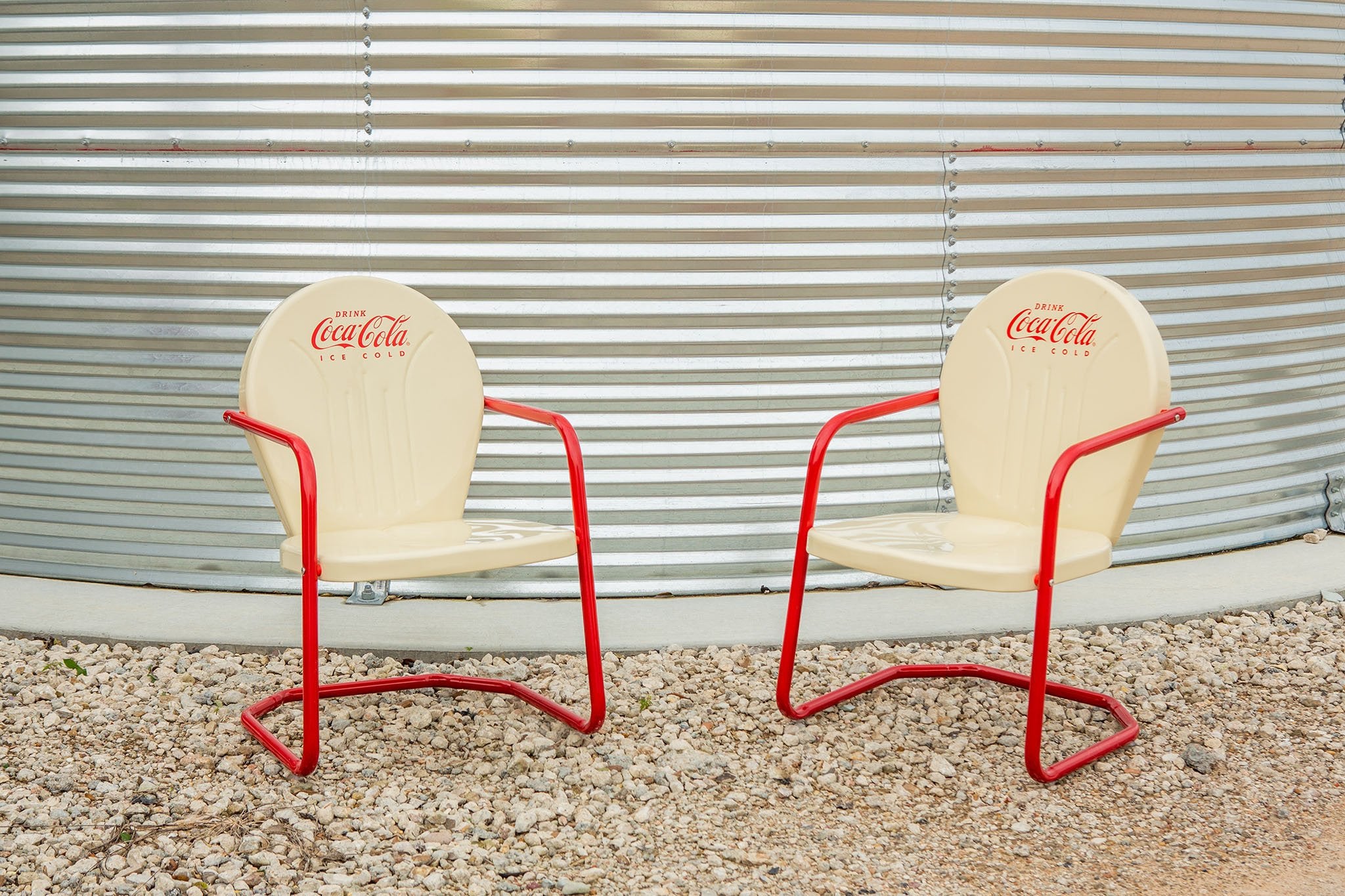 coca-cola-r-vanilla-retro-bistro-set-792.jpg