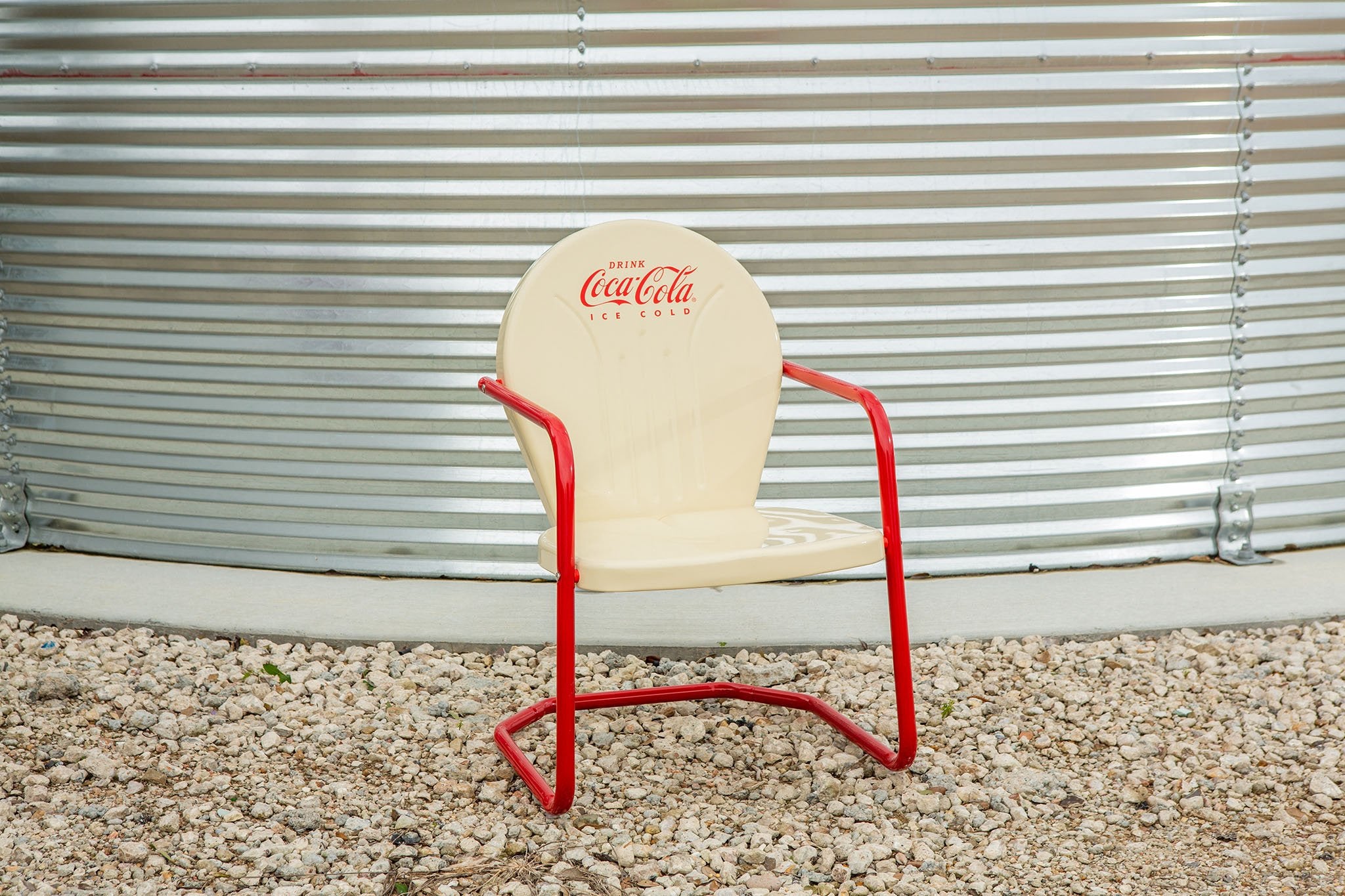 coca-cola-r-vanilla-retro-bistro-set-856.jpg