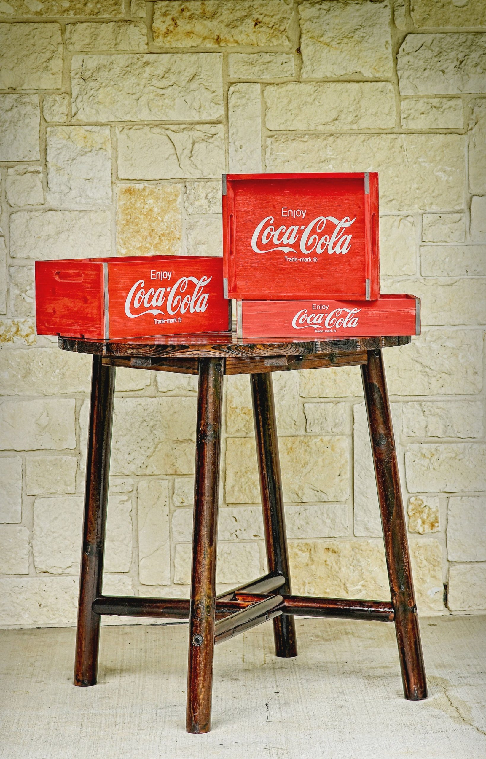 coca-cola-r-vintage-wooden-crate-large-170.jpg