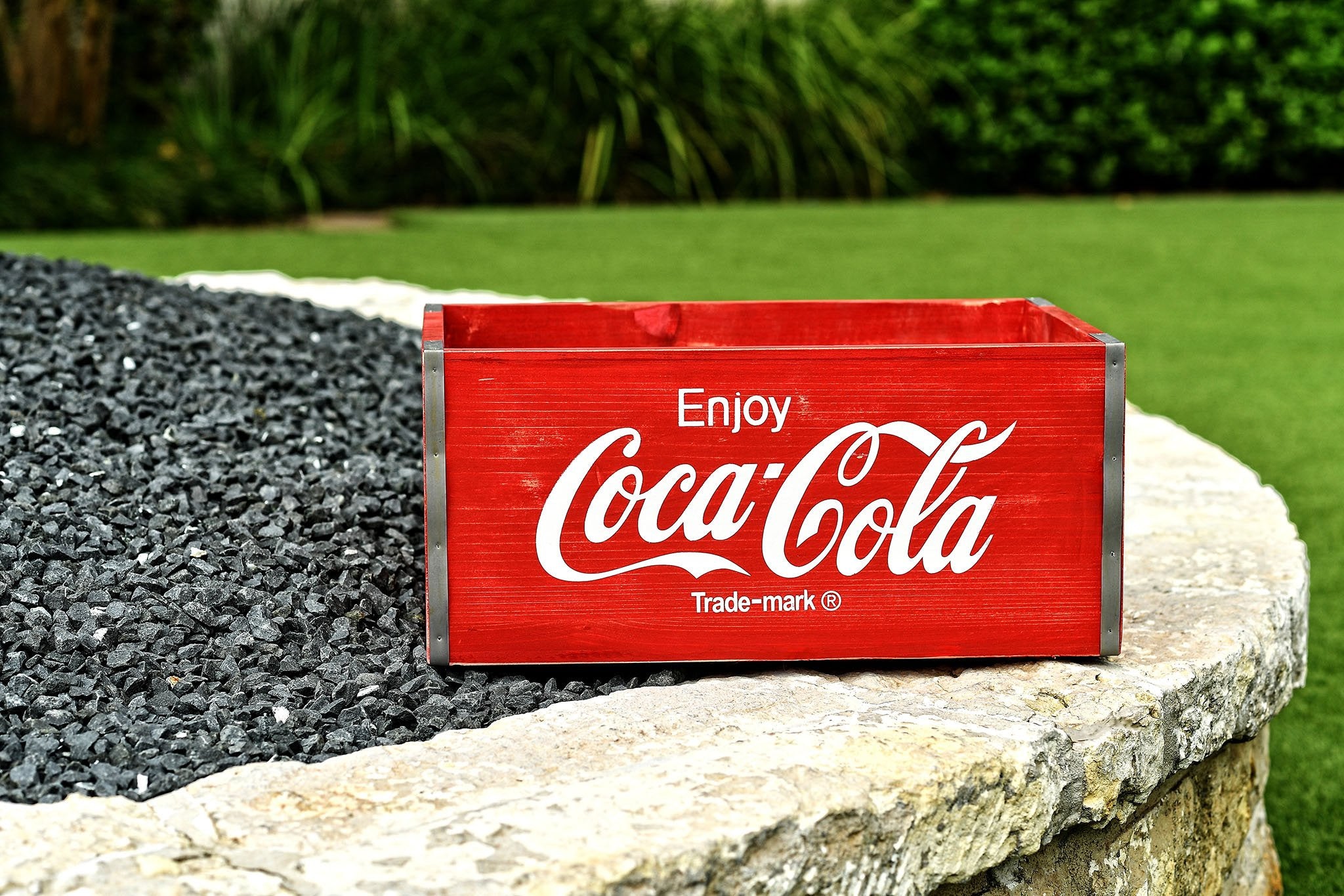 coca-cola-r-vintage-wooden-crate-large-761.jpg