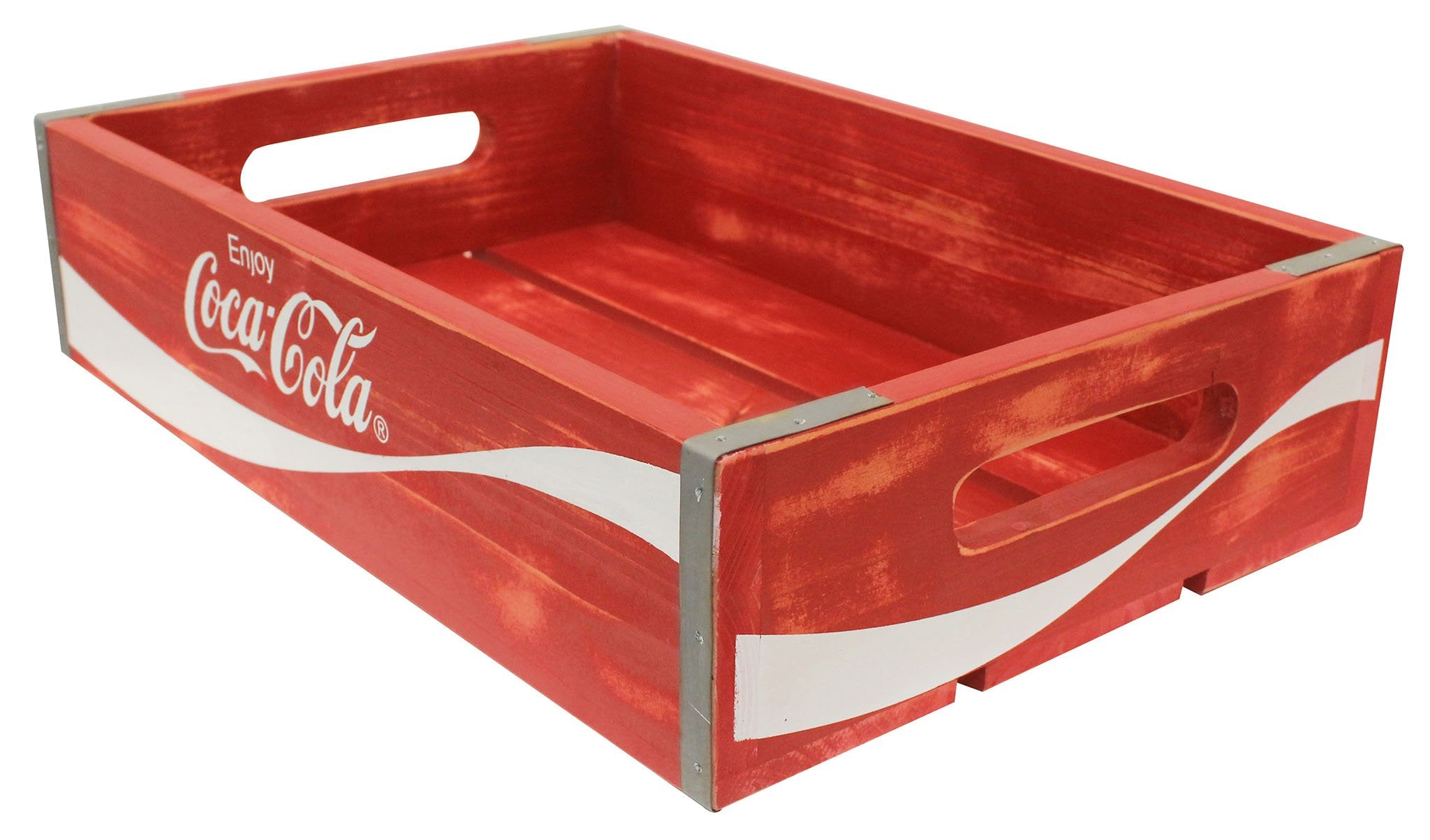coca-cola-r-vintage-wooden-crate-medium-267.jpg