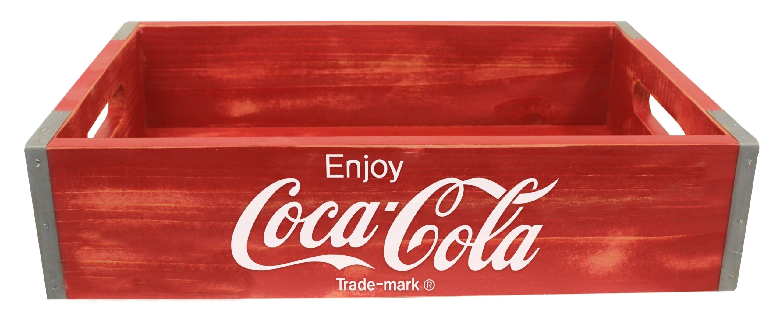 coca-cola-r-vintage-wooden-crate-medium-542.jpg
