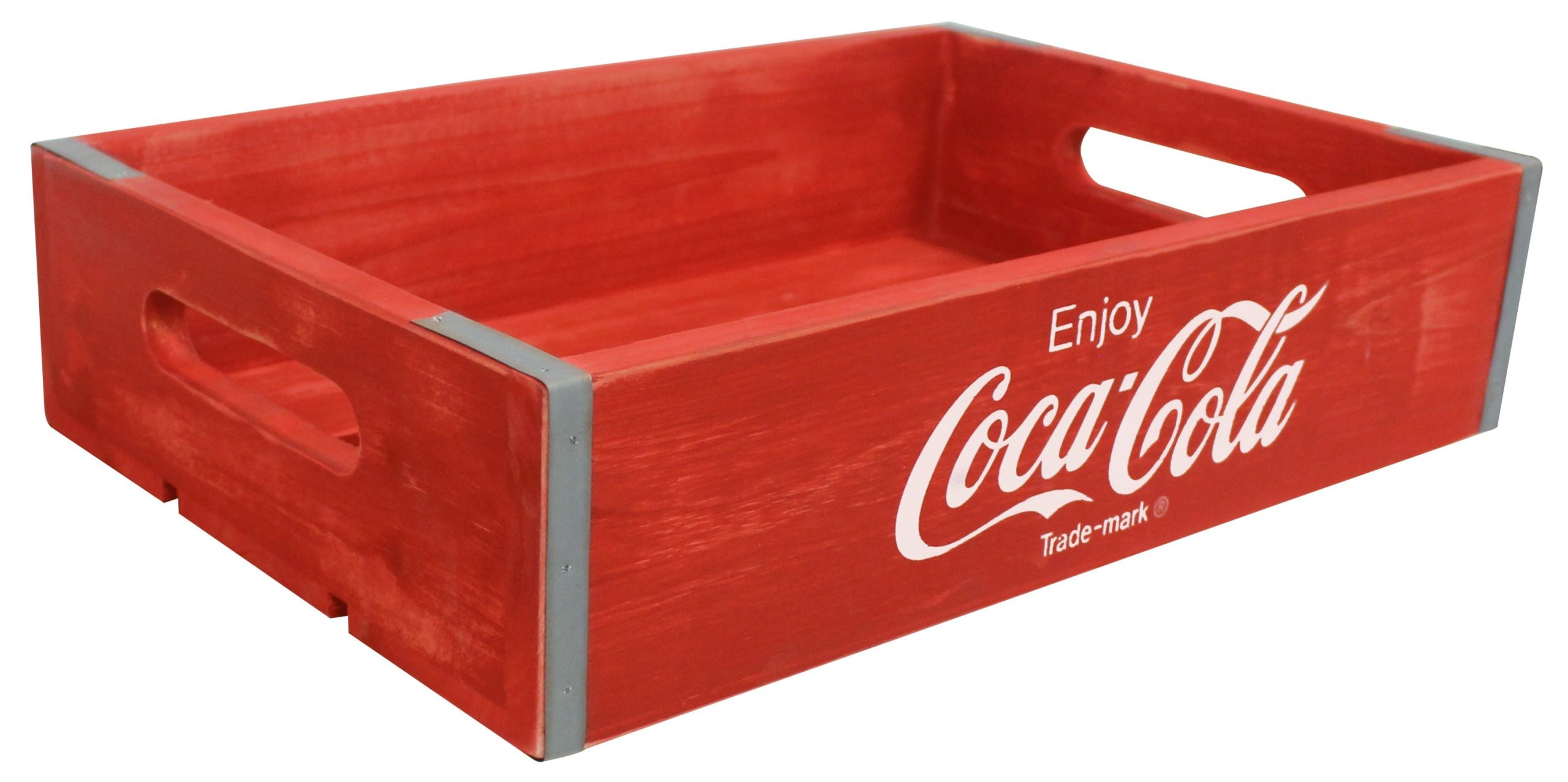 coca-cola-r-vintage-wooden-crate-medium-965.jpg