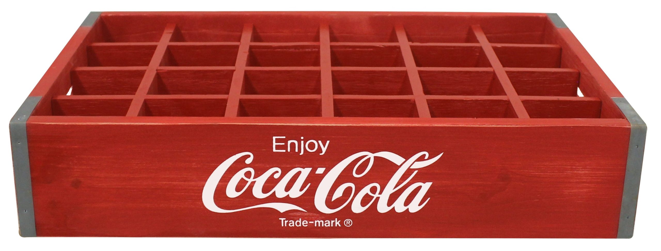 coca-cola-r-vintage-wooden-crate-with-cubbies-312.jpg