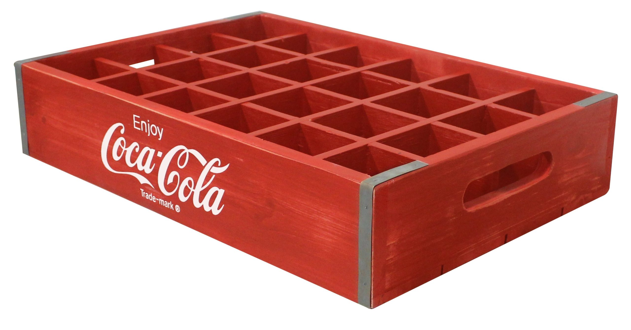 coca-cola-r-vintage-wooden-crate-with-cubbies-545.jpg