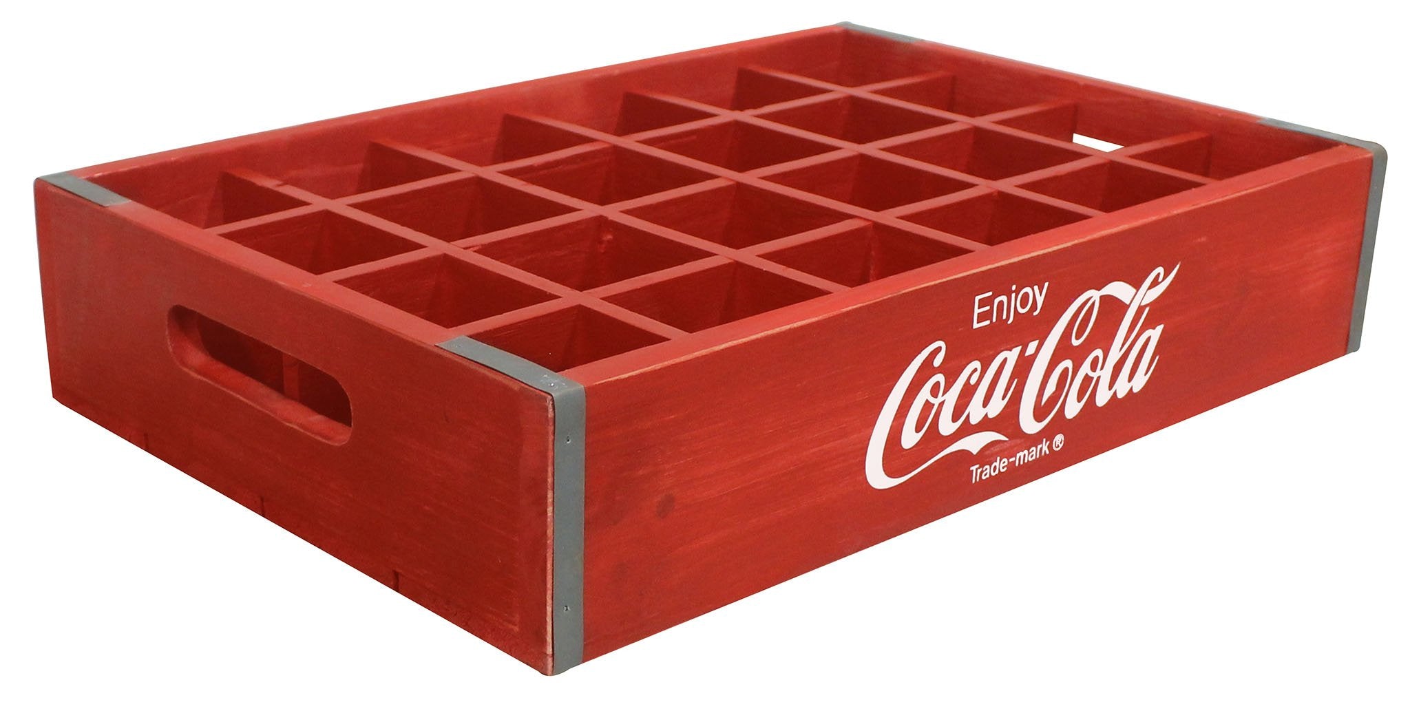 coca-cola-r-vintage-wooden-crate-with-cubbies-996.jpg