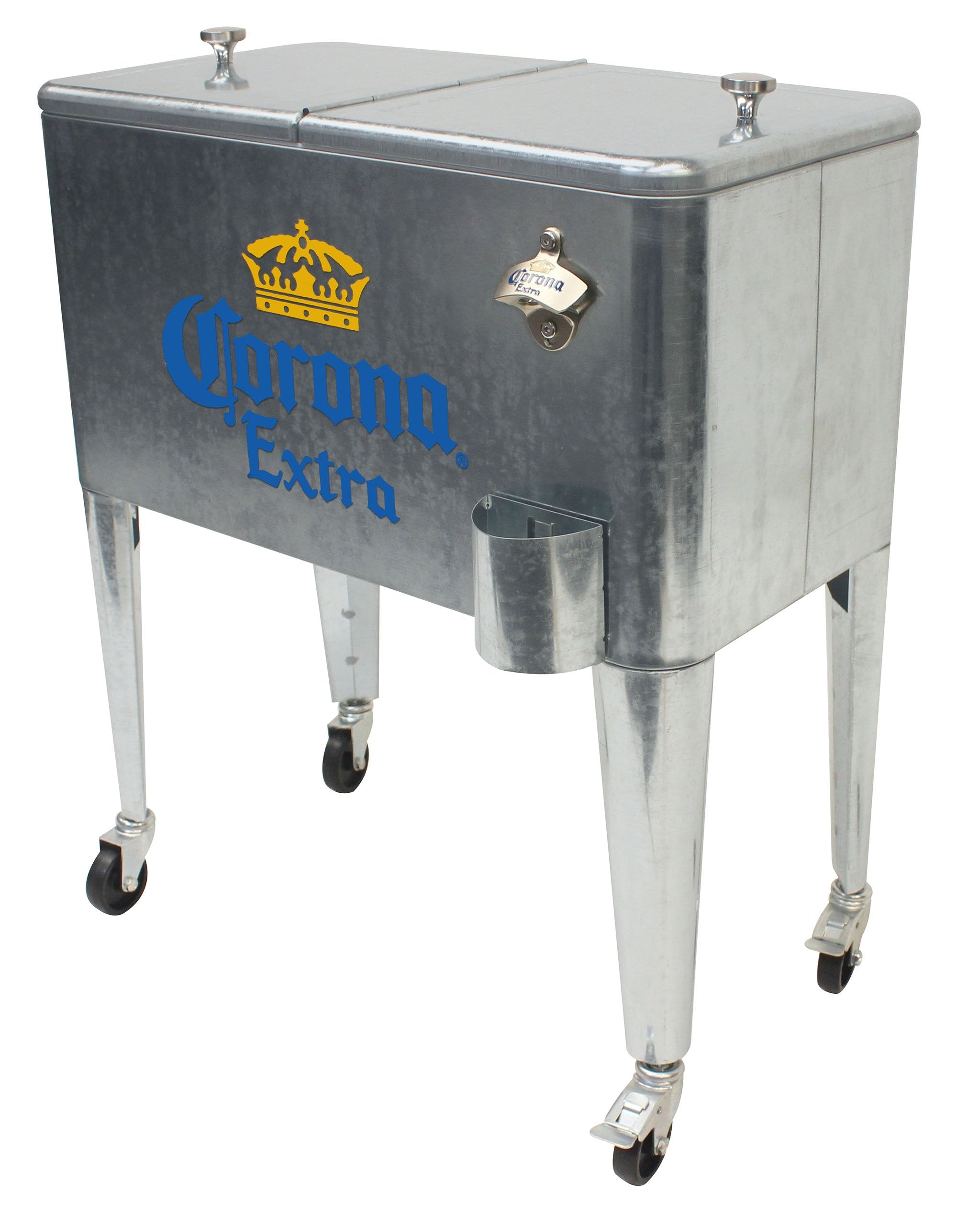 corona-extra-r-galvanized-retro-cooler-60-qt-626.jpg
