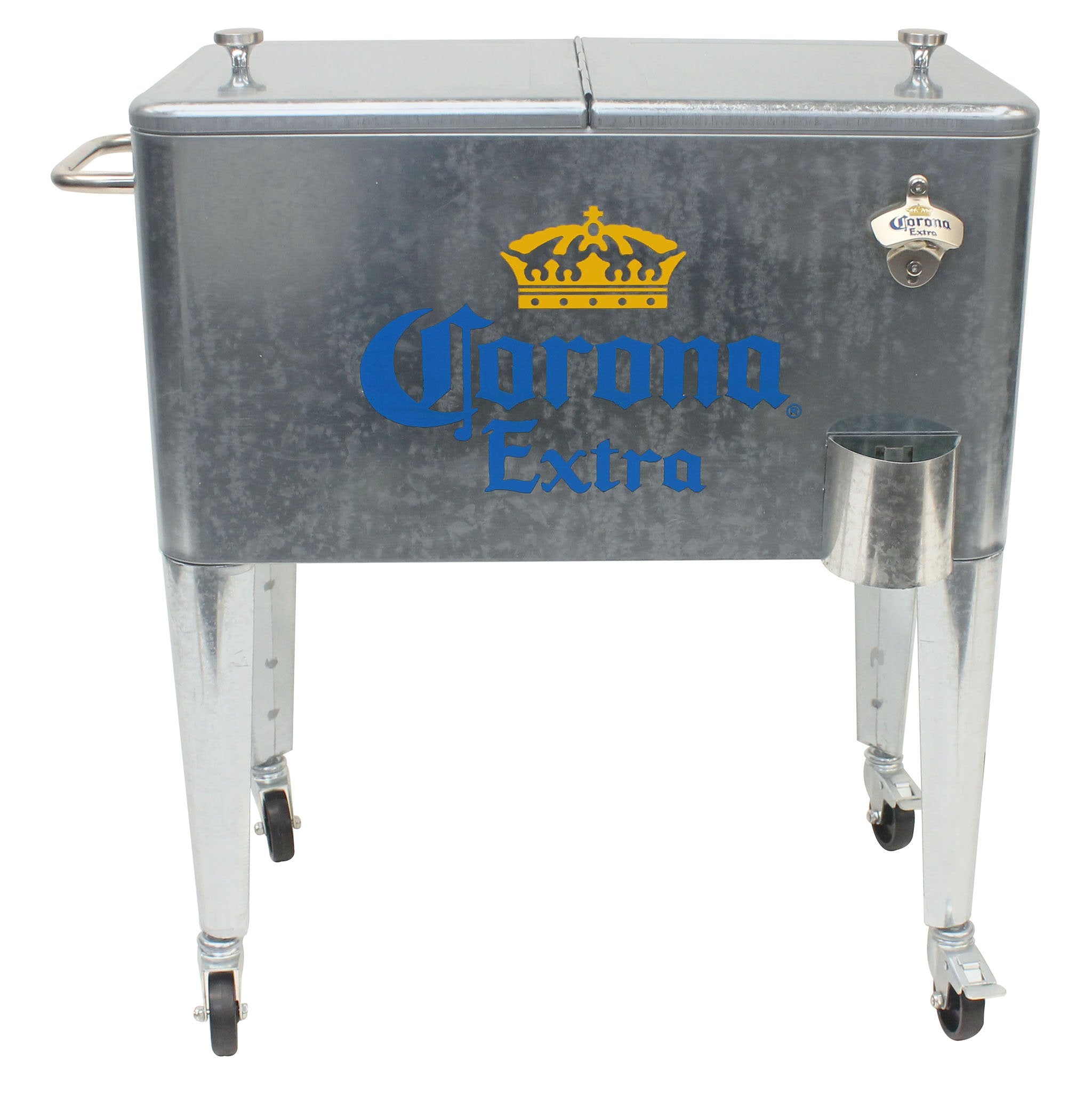corona-extra-r-galvanized-retro-cooler-60-qt-876.jpg