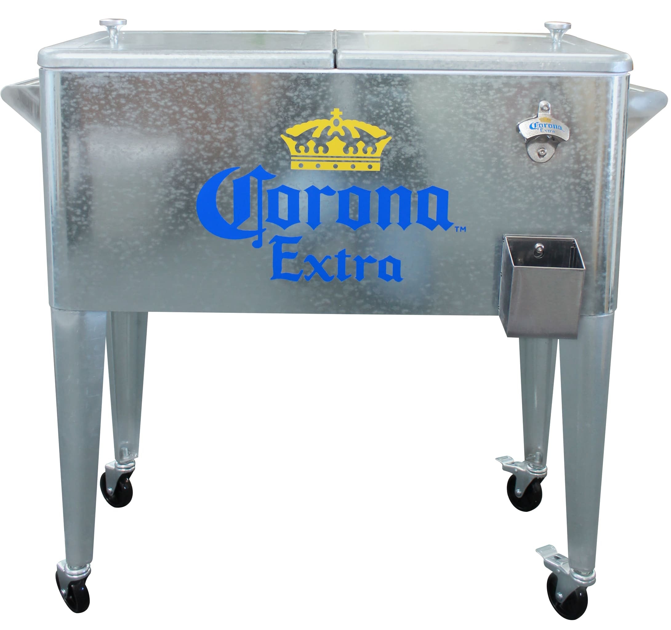 corona-extra-r-galvanized-retro-cooler-80-qt-211.jpg