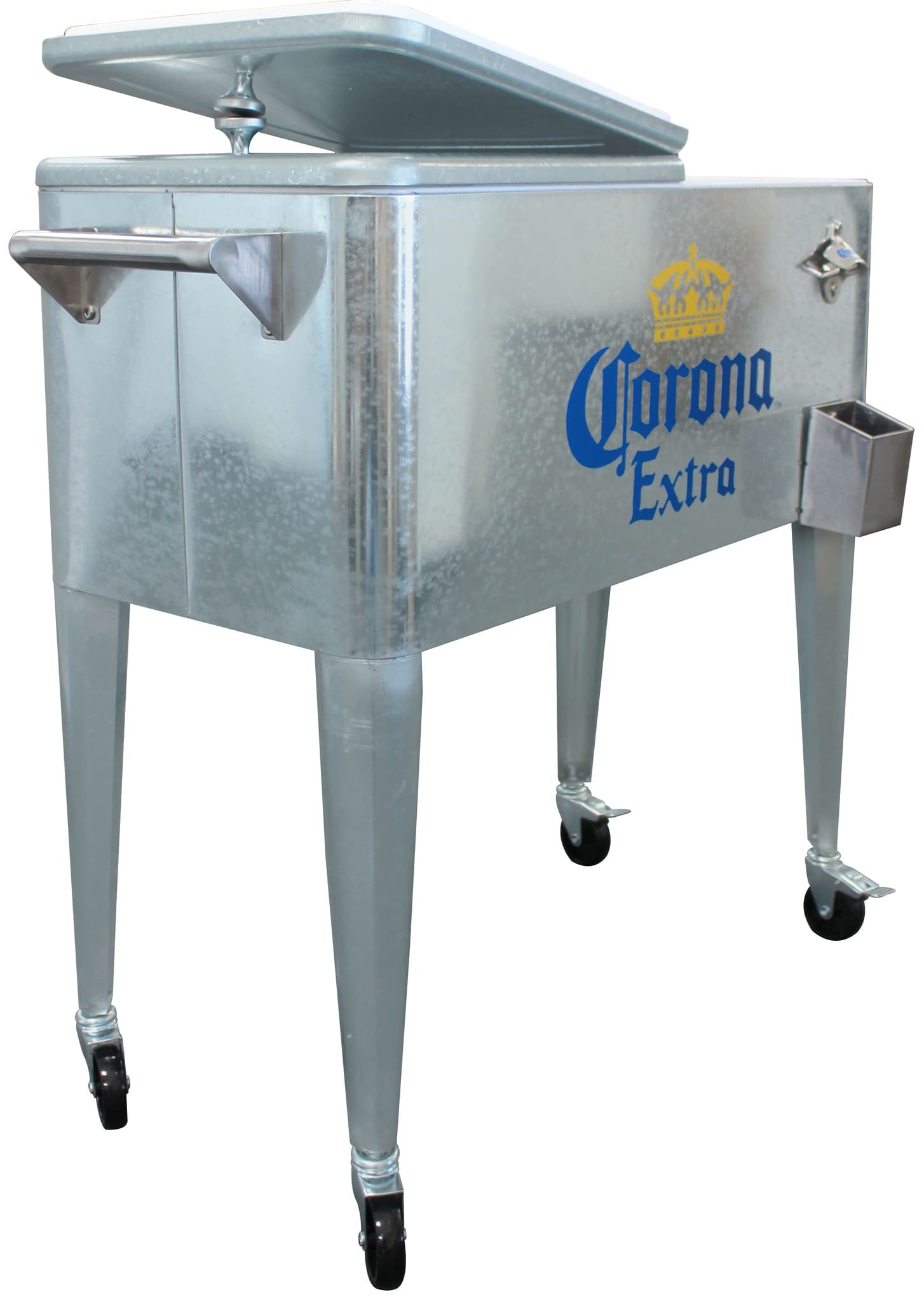 corona-extra-r-galvanized-retro-cooler-80-qt-242.jpg