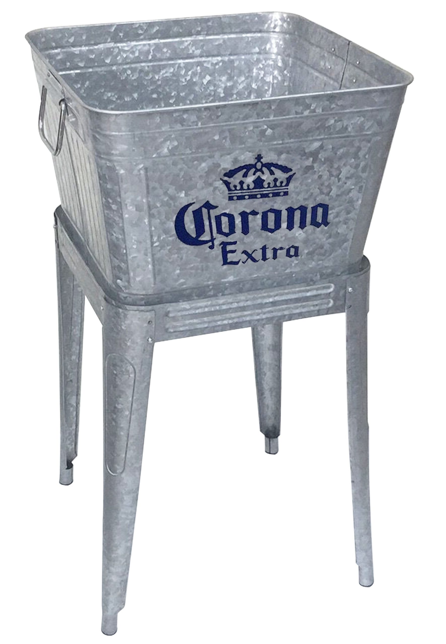 corona-extra-r-retro-beverage-tub-with-stand-650.jpg