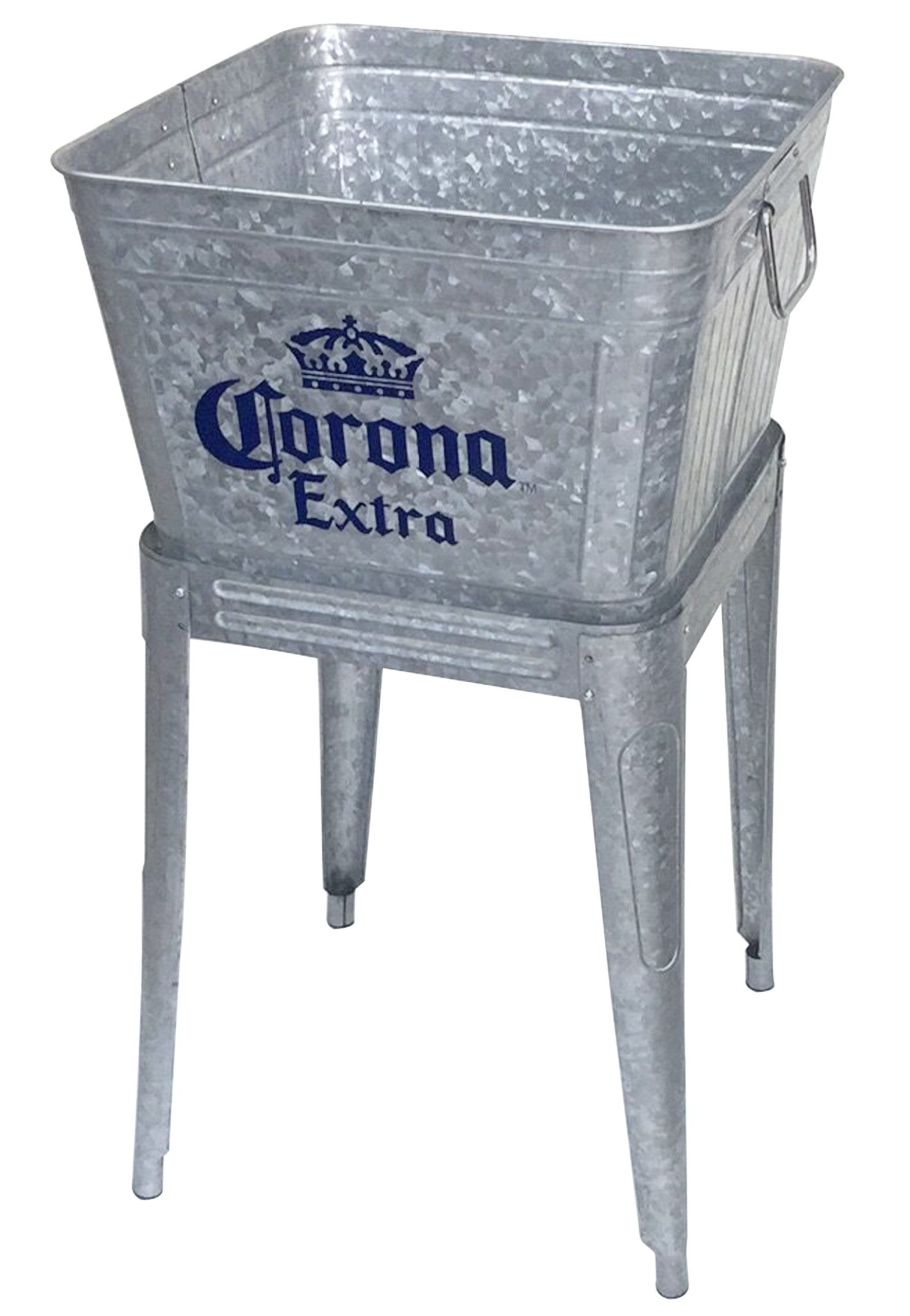 corona-extra-r-retro-beverage-tub-with-stand-845.jpg