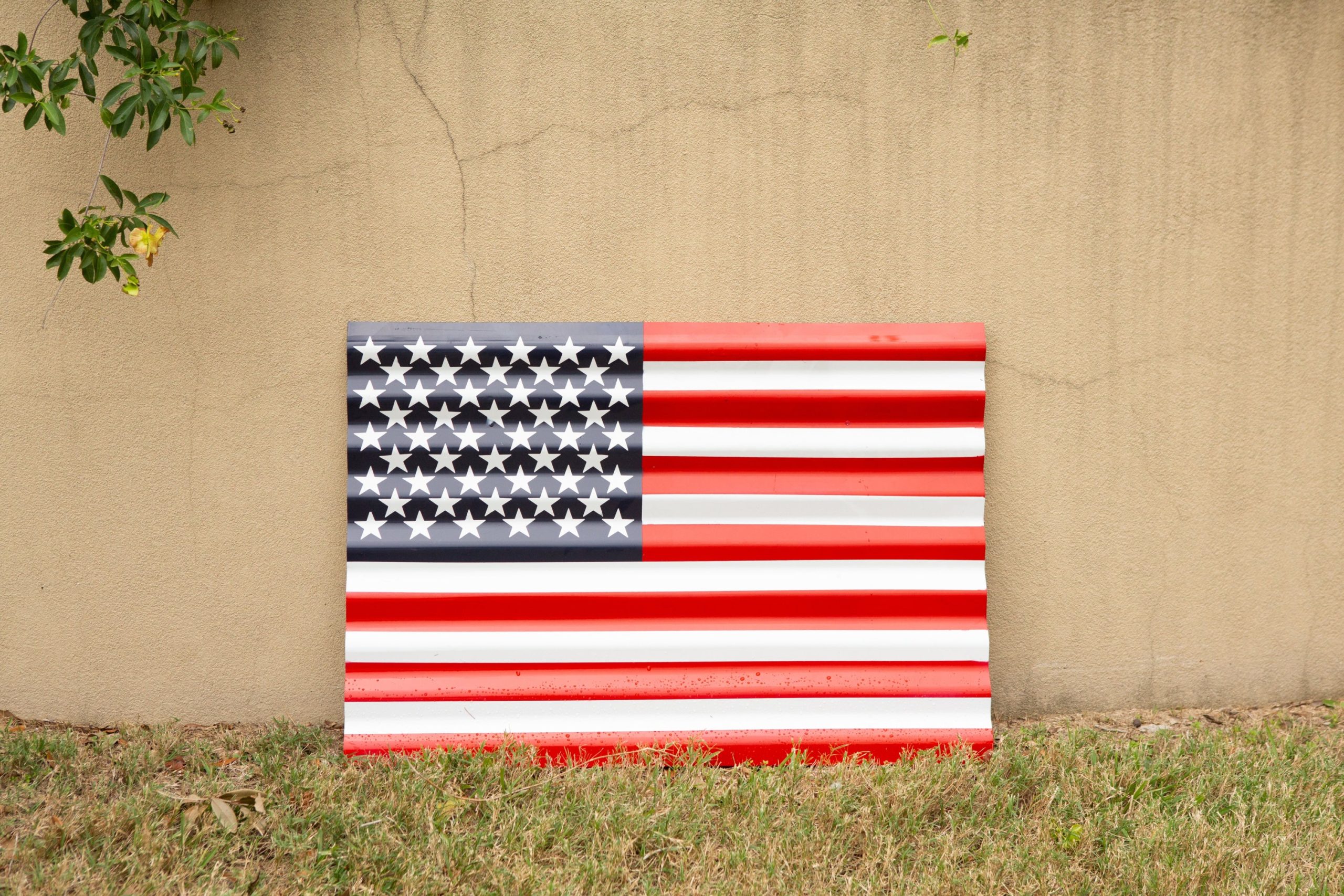 corrugated-metal-united-states-flag-for-pickup-only-excluding-wholesale-orders-693.jpg