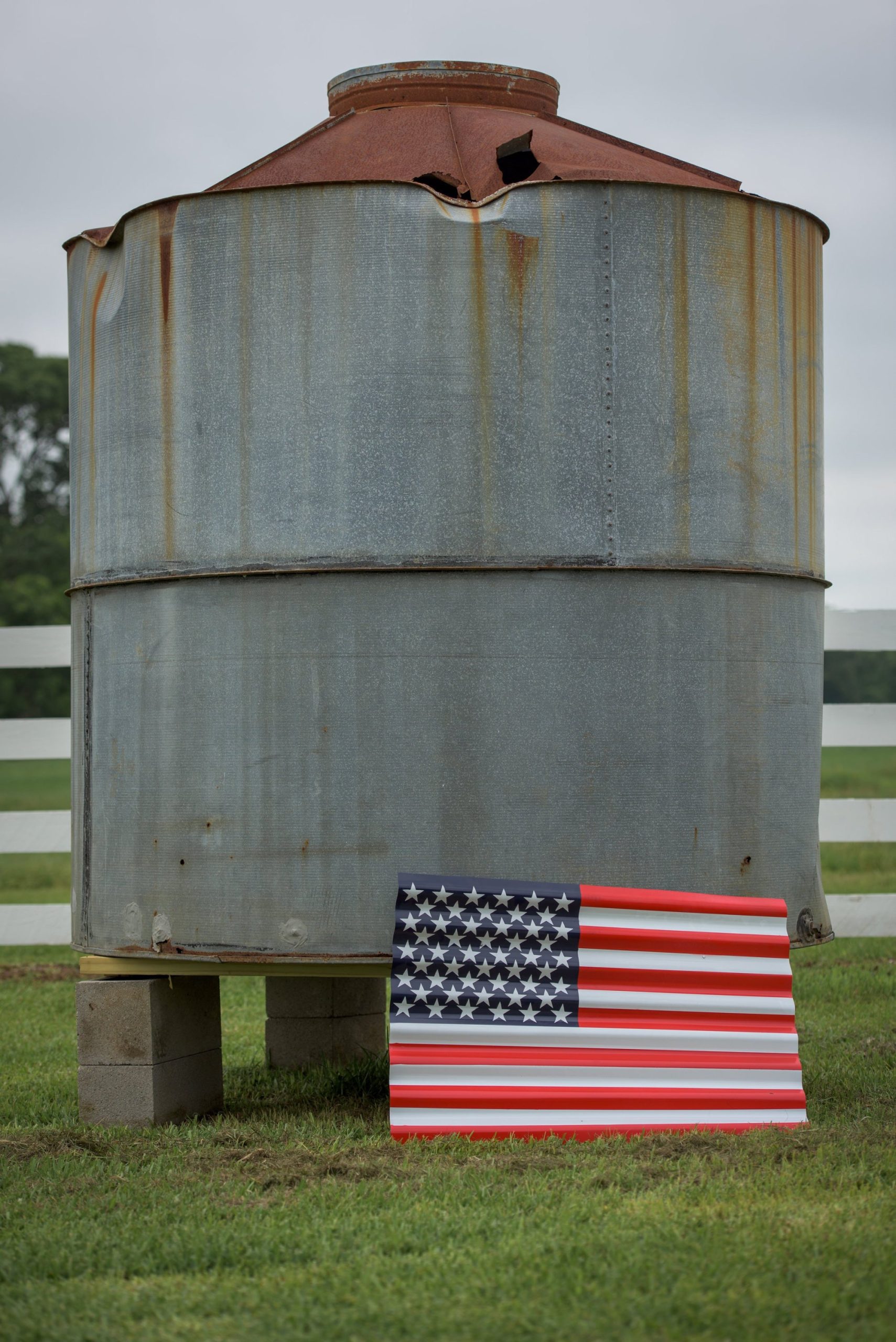 corrugated-metal-united-states-flag-for-pickup-only-excluding-wholesale-orders-701.jpg
