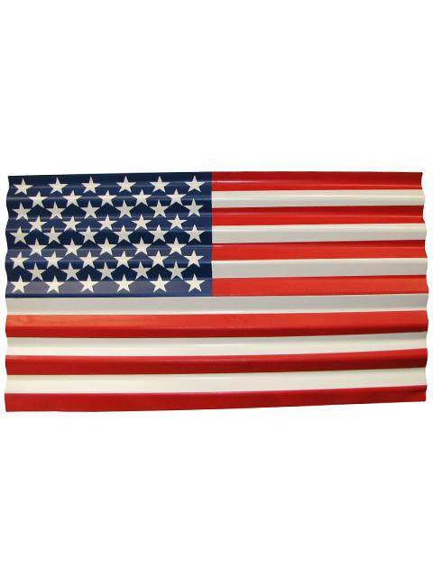 corrugated-metal-united-states-flag-for-pickup-only-excluding-wholesale-orders-887.jpg