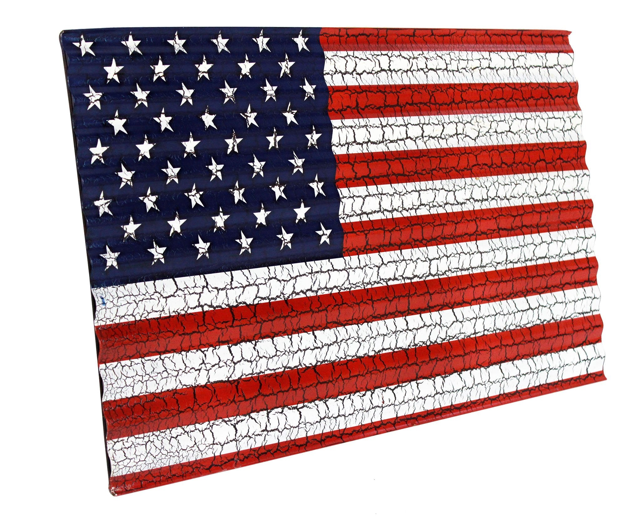 corrugated-metal-united-states-flag-with-crackle-finish-203.jpg
